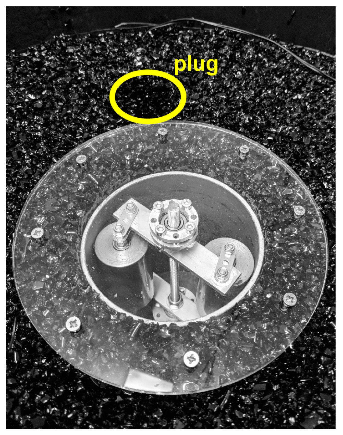 Sensors 24 00234 g002 Sensors 24 00234 g002