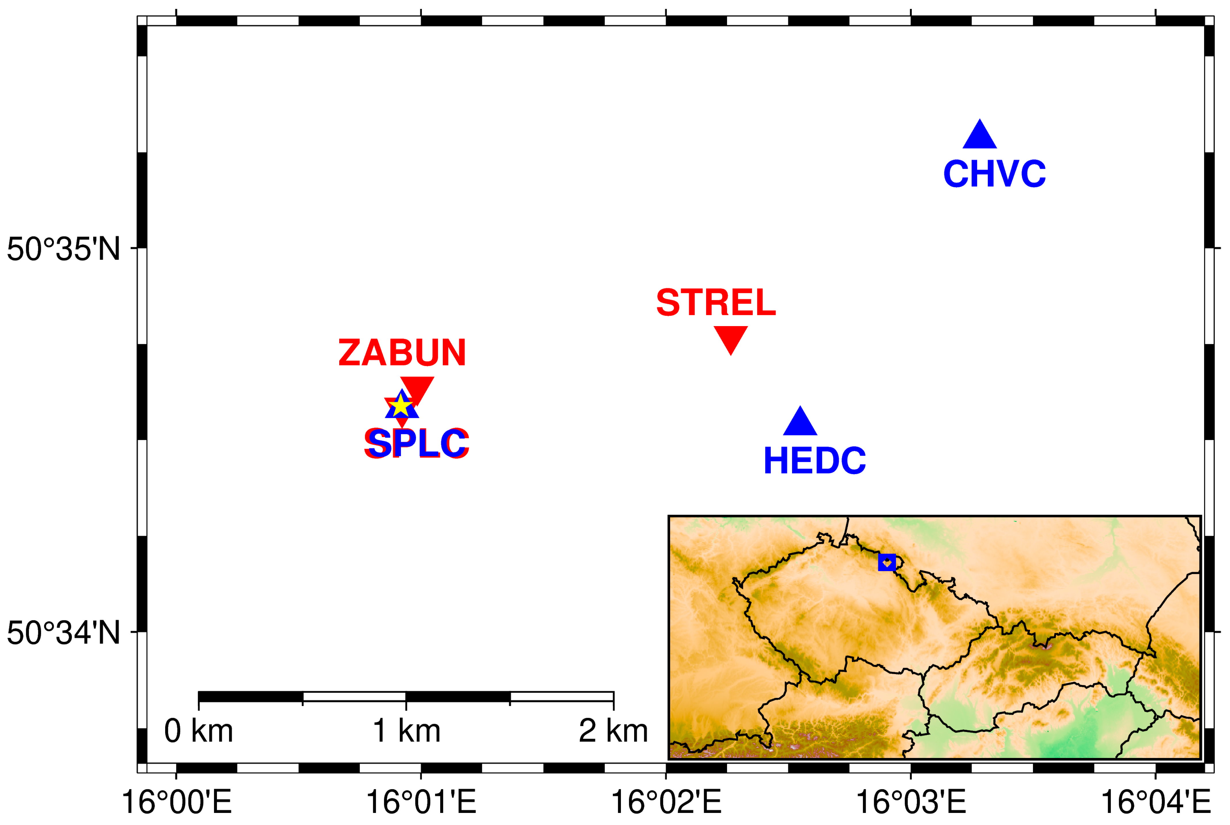 Sensors 24 00234 g005 Sensors 24 00234 g005