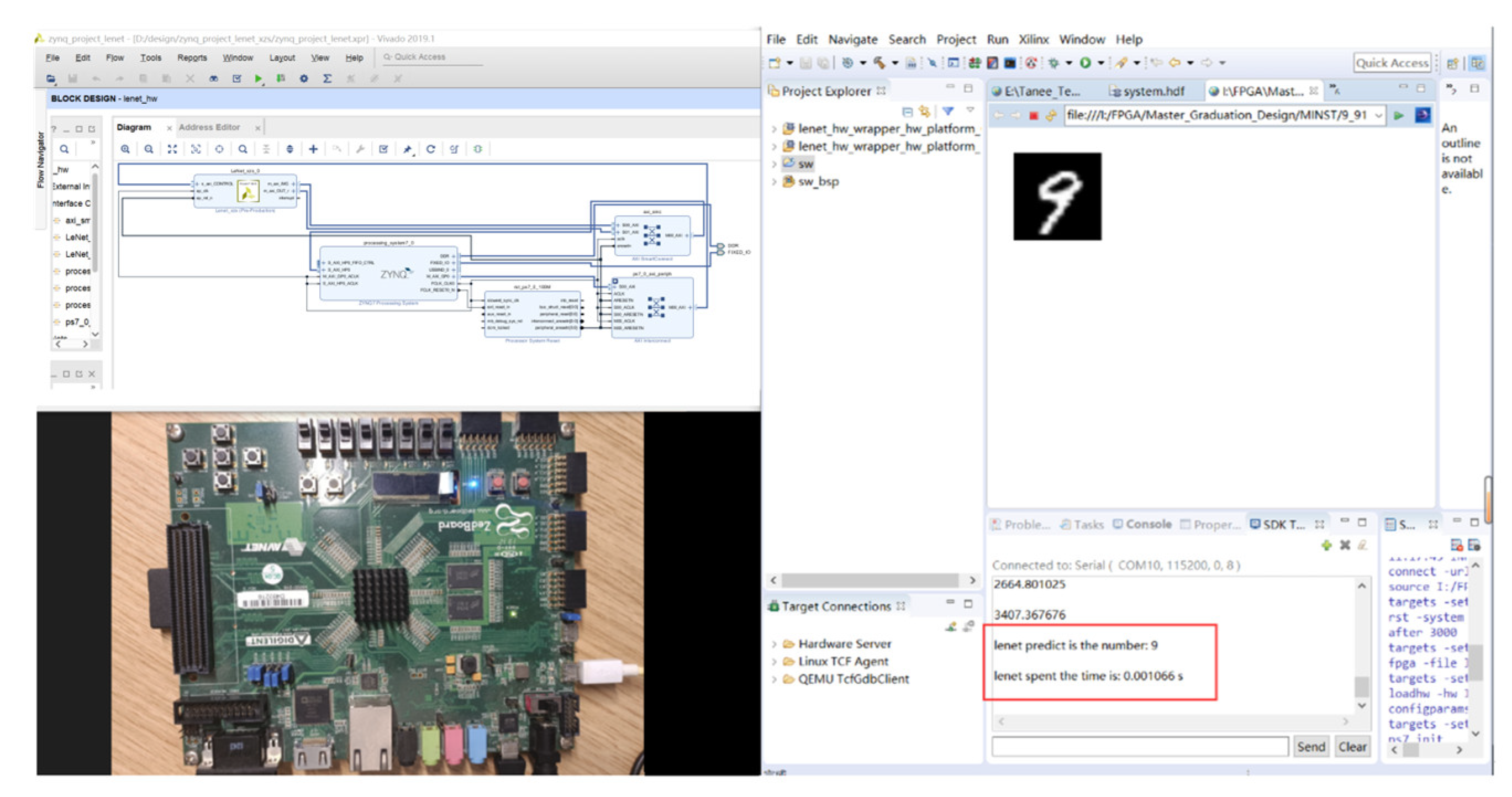 Sensors 24 00240 g009