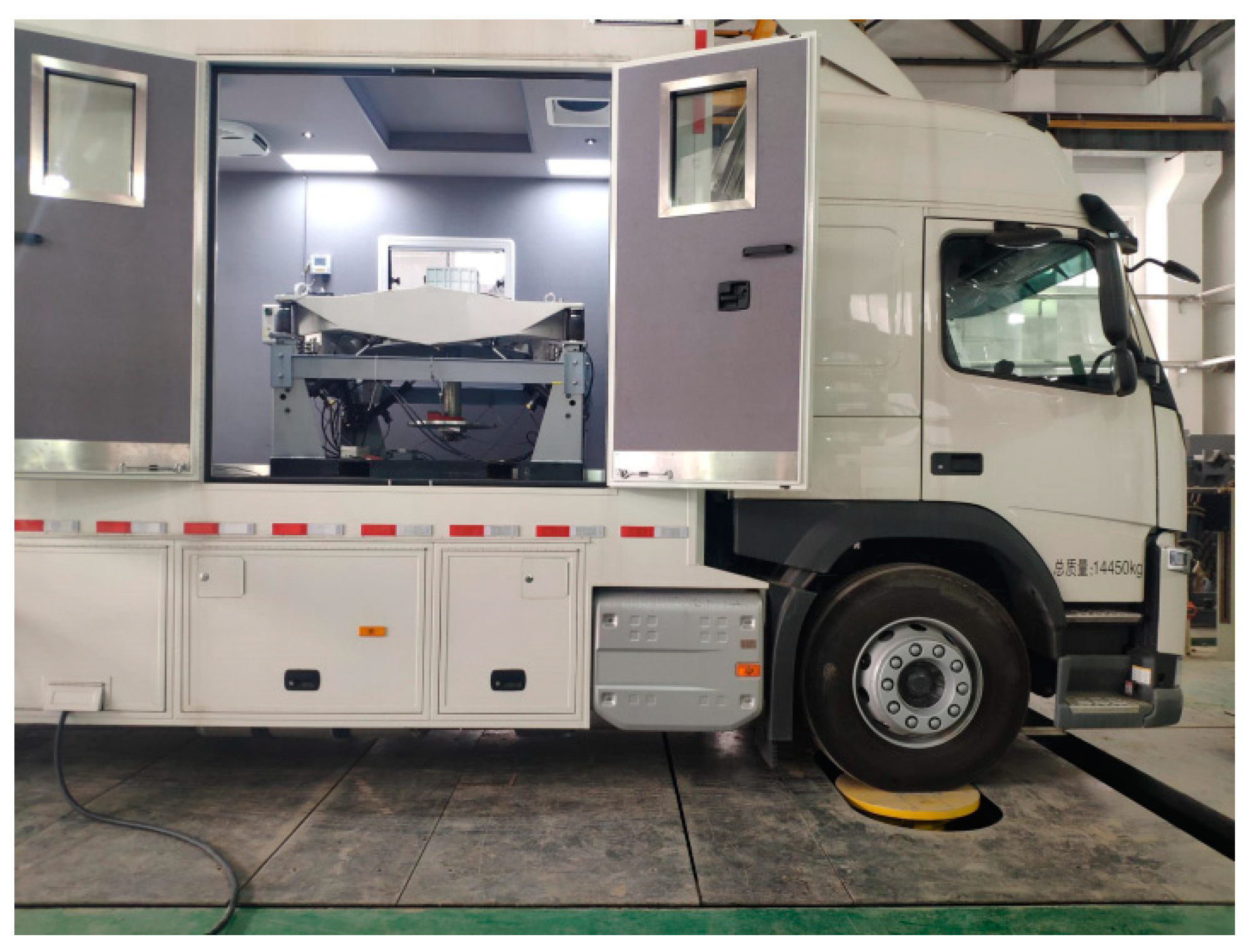 Sensors 24 00243 g019