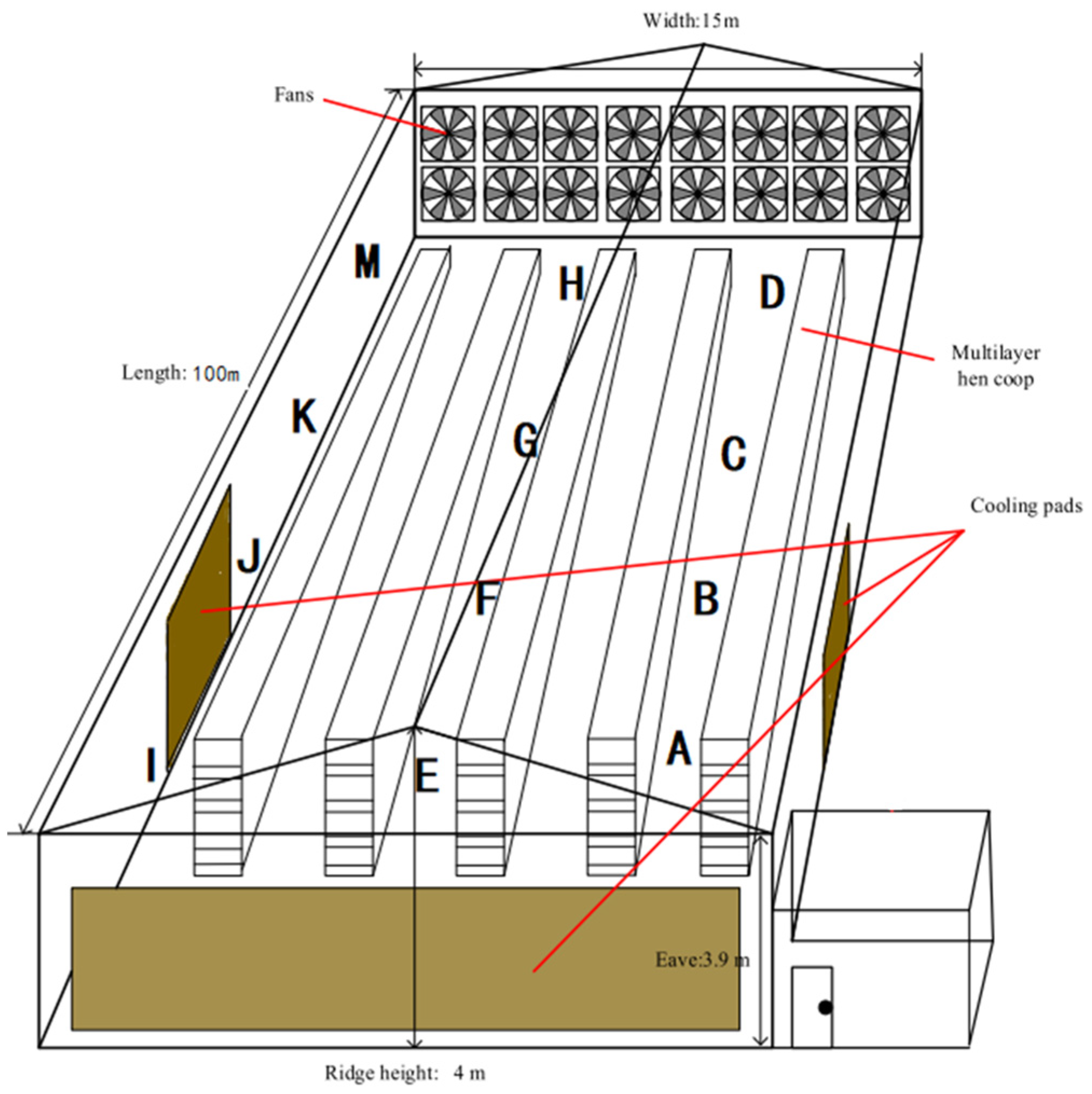 Sensors 24 00244 g001