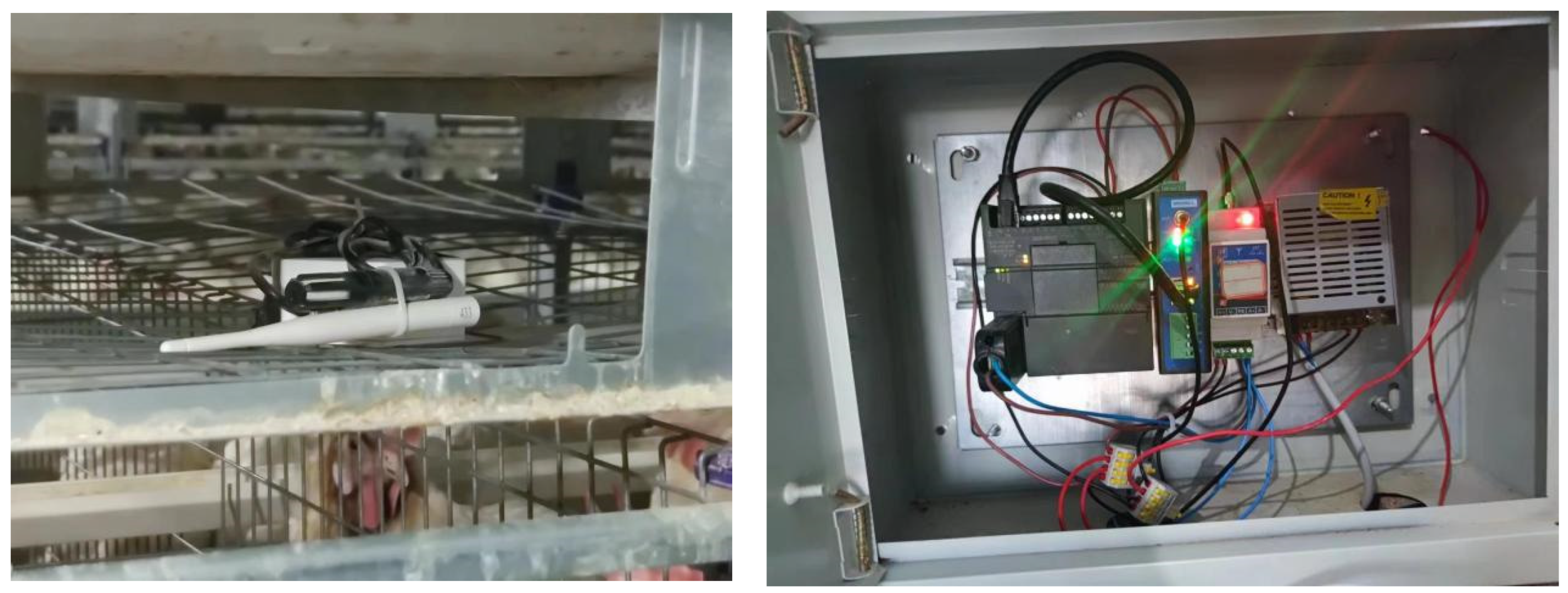 Sensors 24 00244 g002