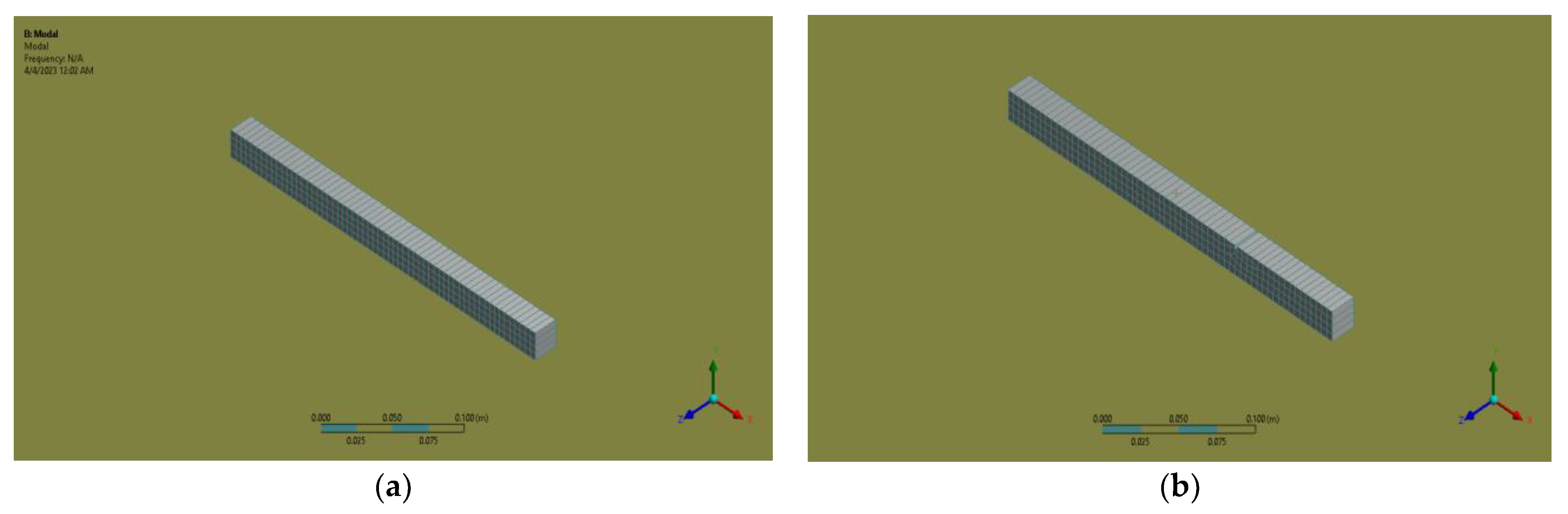 Sensors 24 00247 g002 Sensors 24 00247 g002