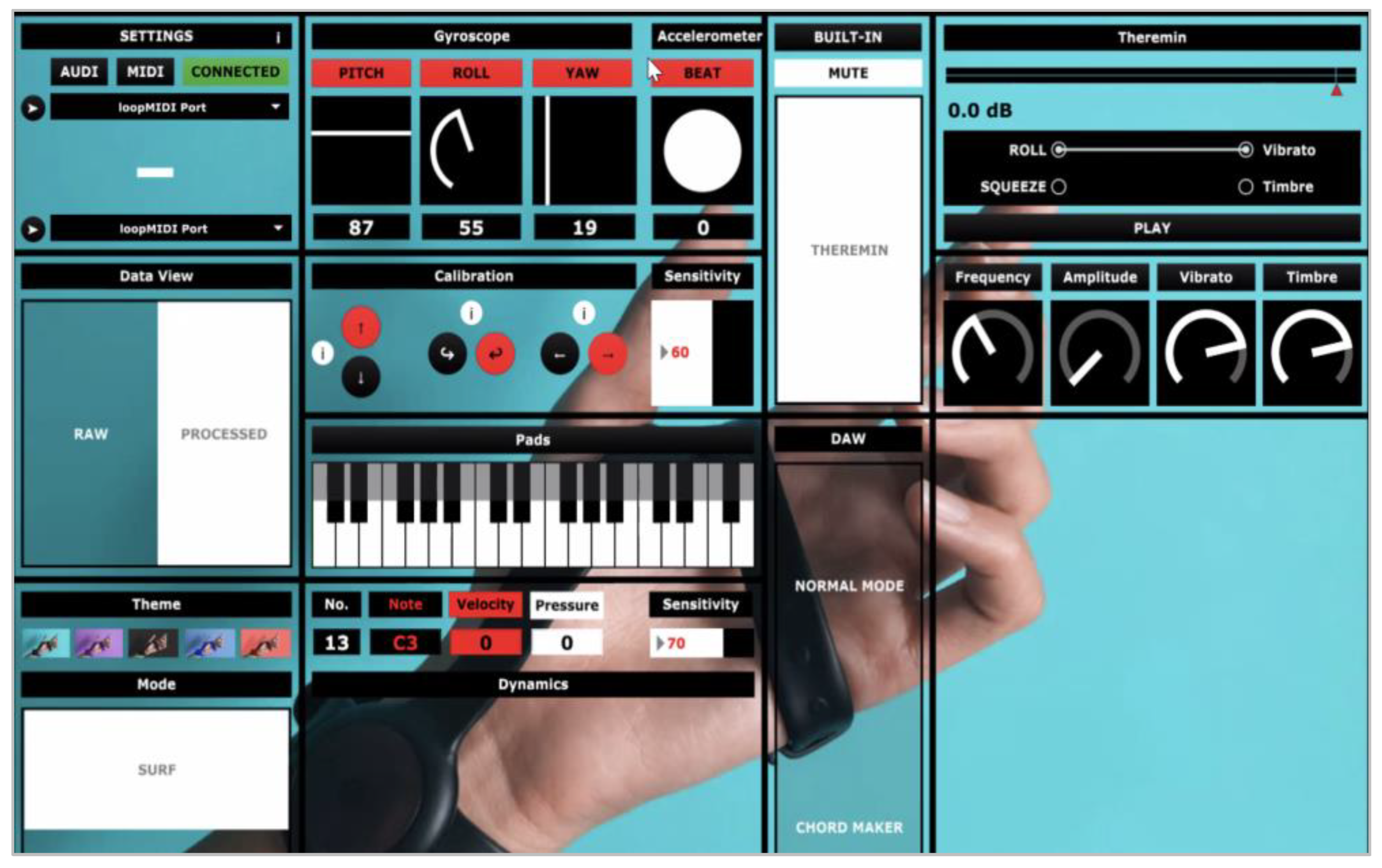 Sensors 24 00250 g007