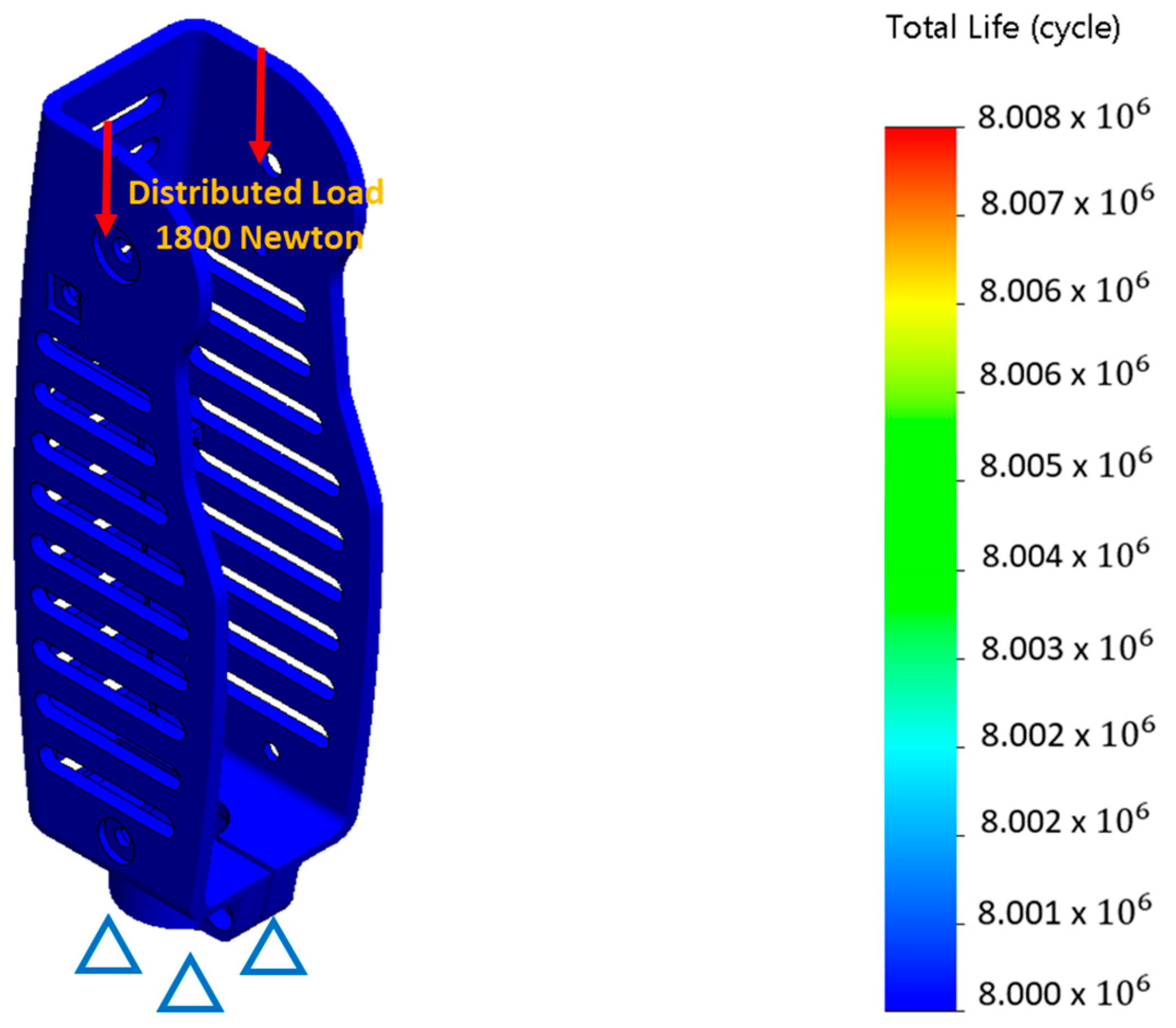 Sensors 24 00255 g004