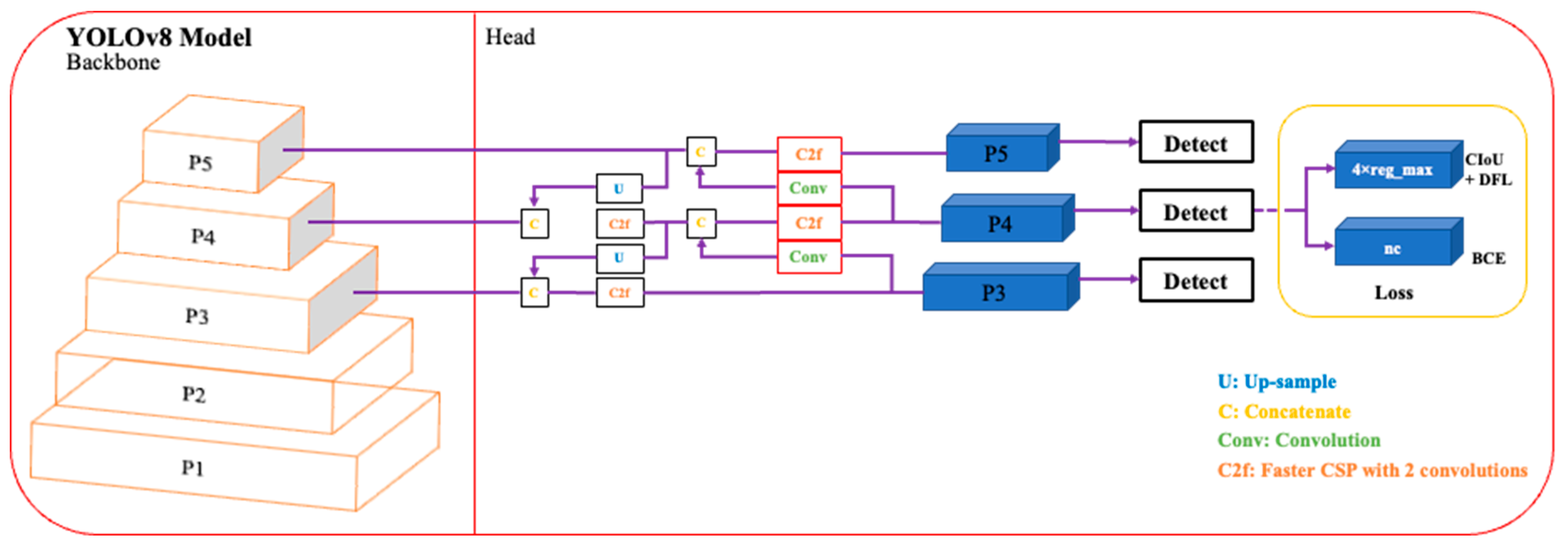 Sensors 24 00257 g002