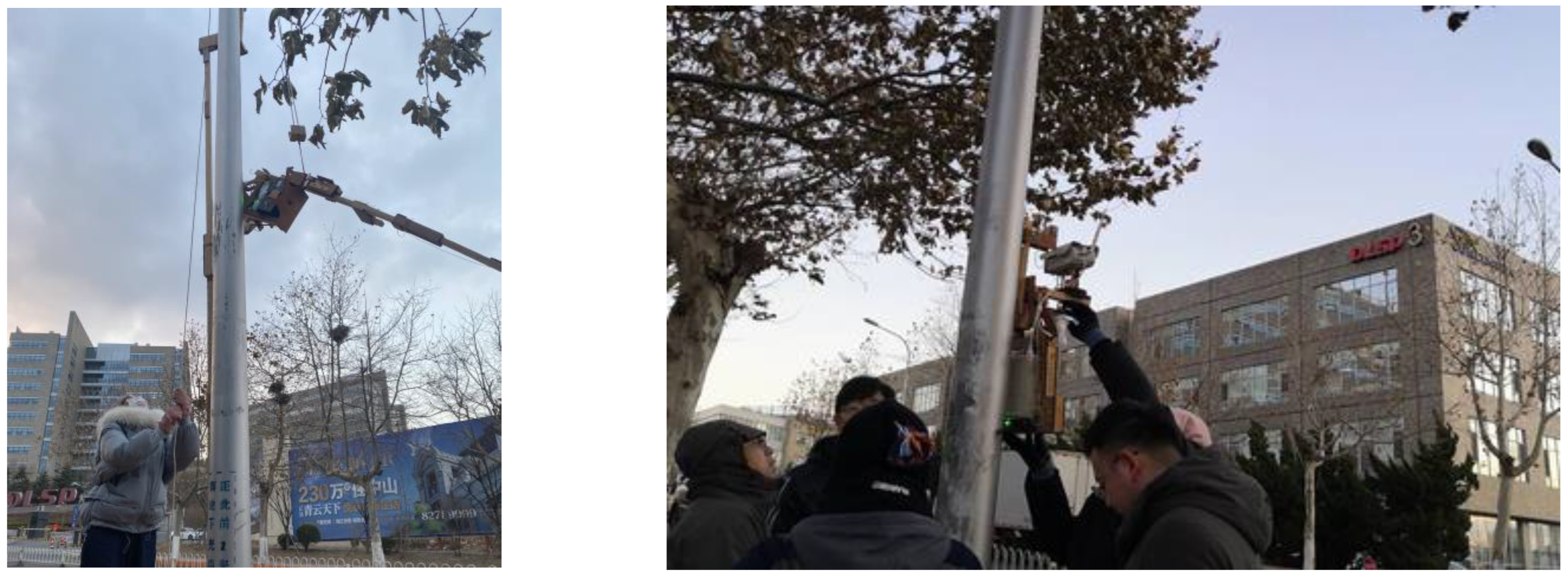 Sensors 24 00258 g002