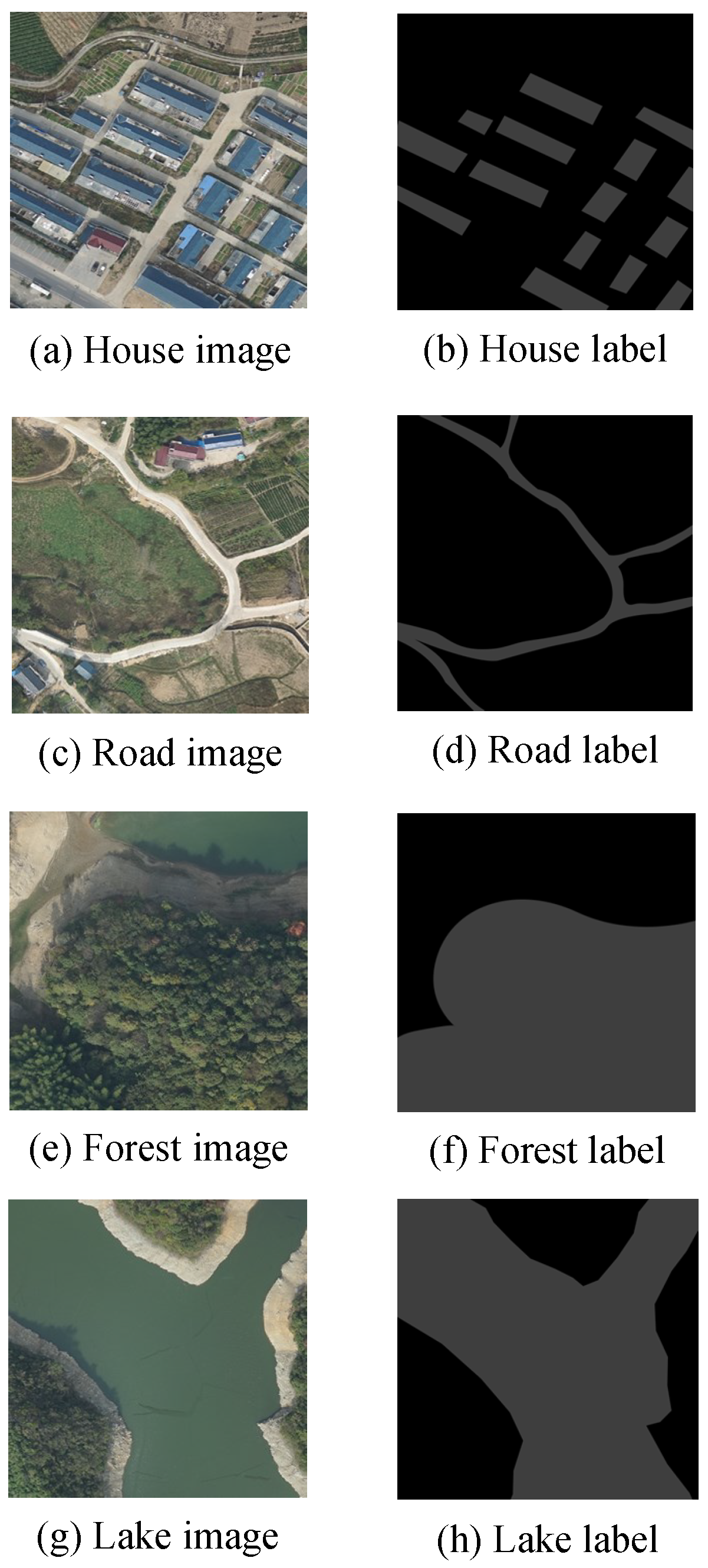 Sensors 24 00269 g011