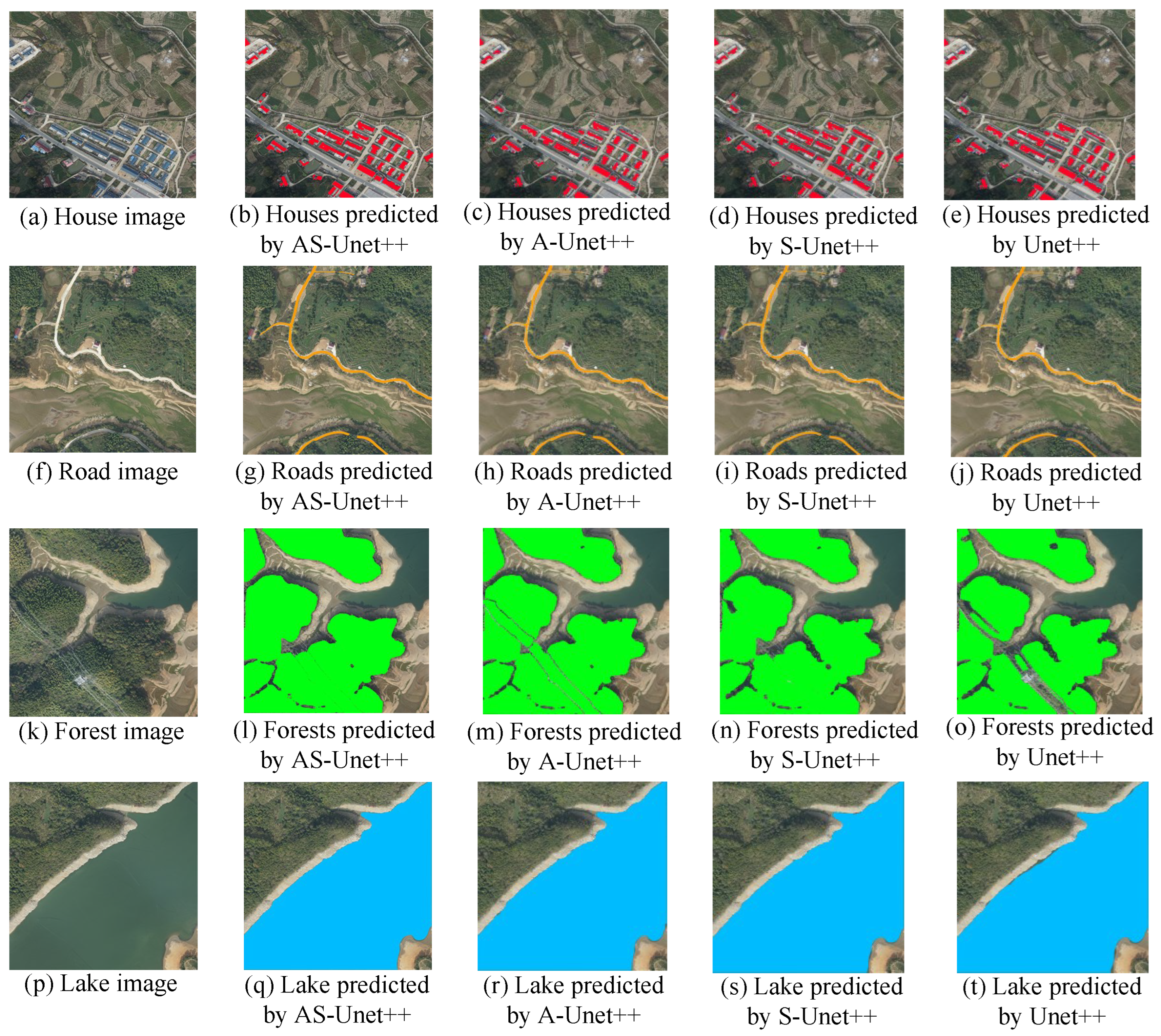 Sensors 24 00269 g012