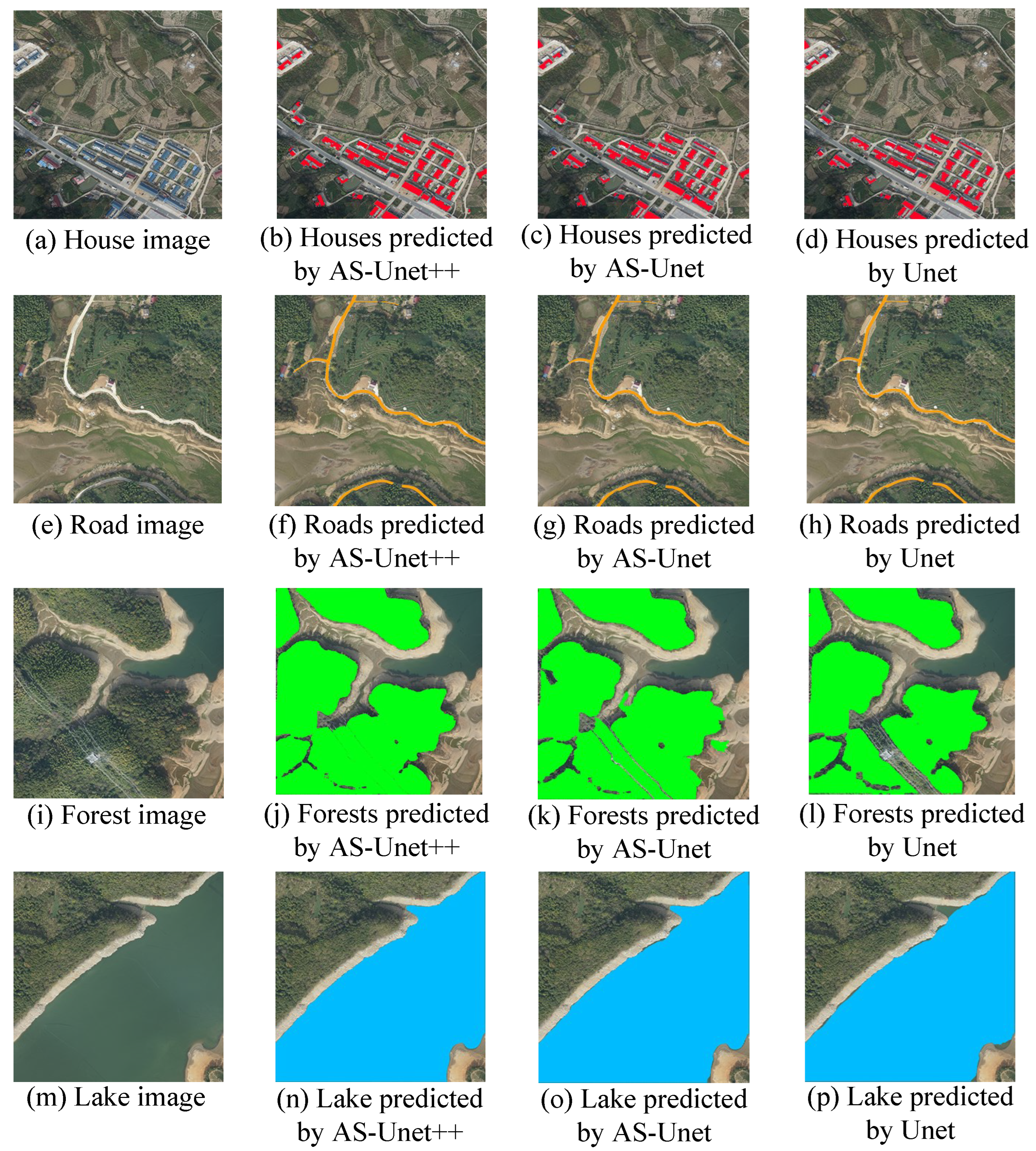 Sensors 24 00269 g014