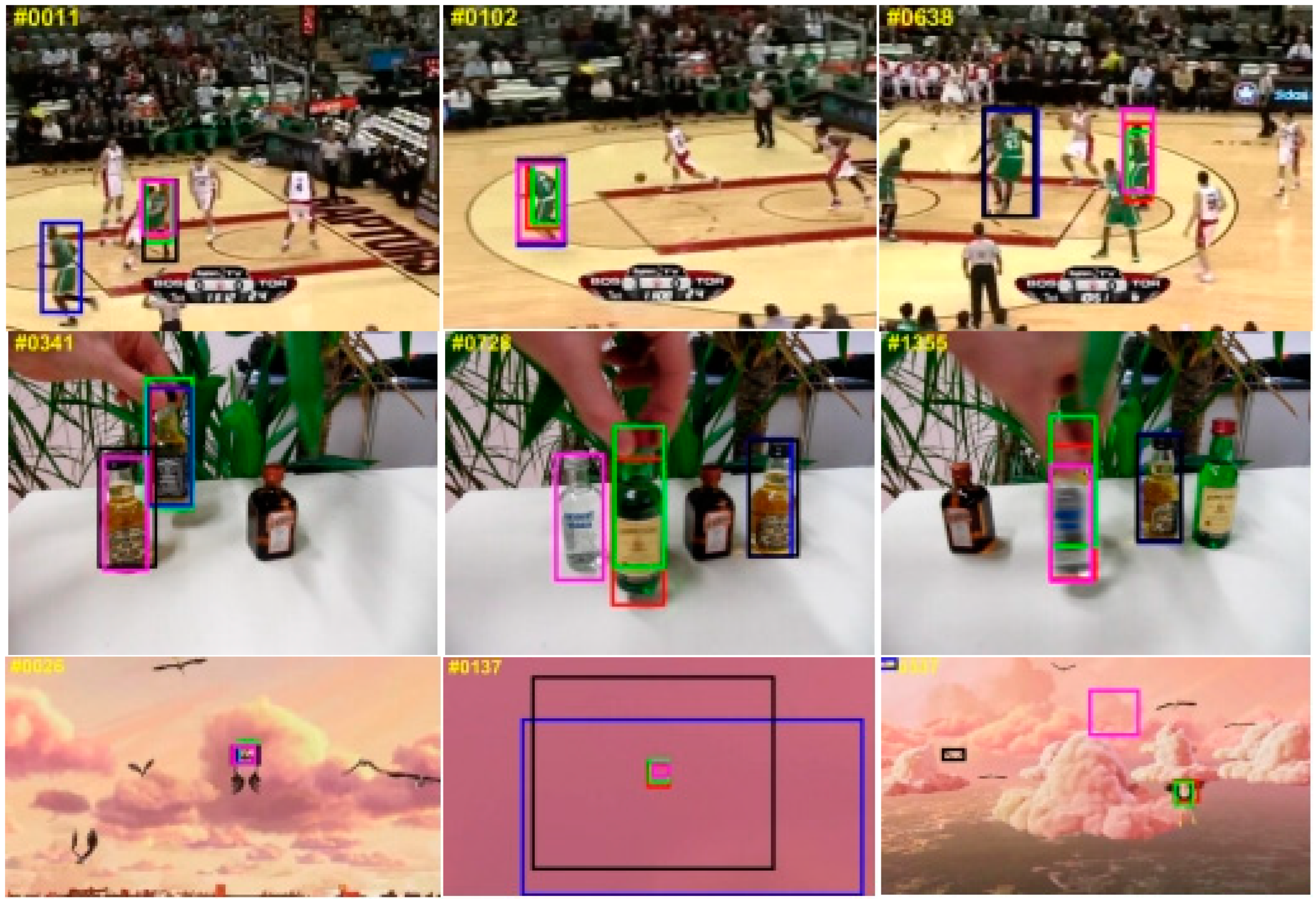 Sensors 24 00274 g009