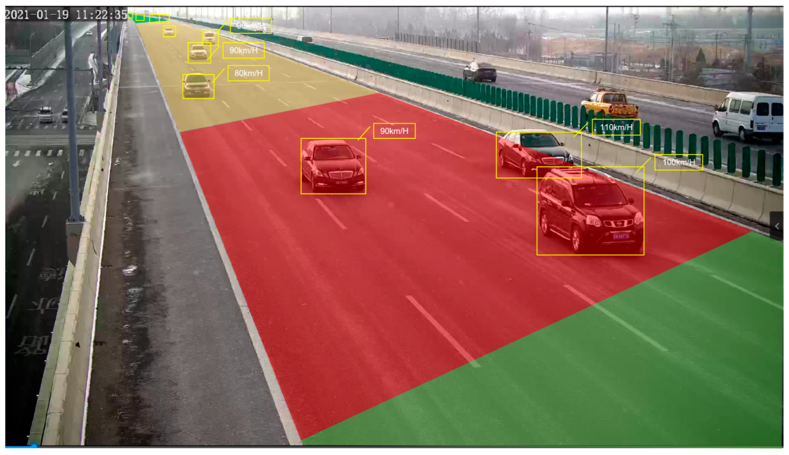 Sensors 24 00276 g014