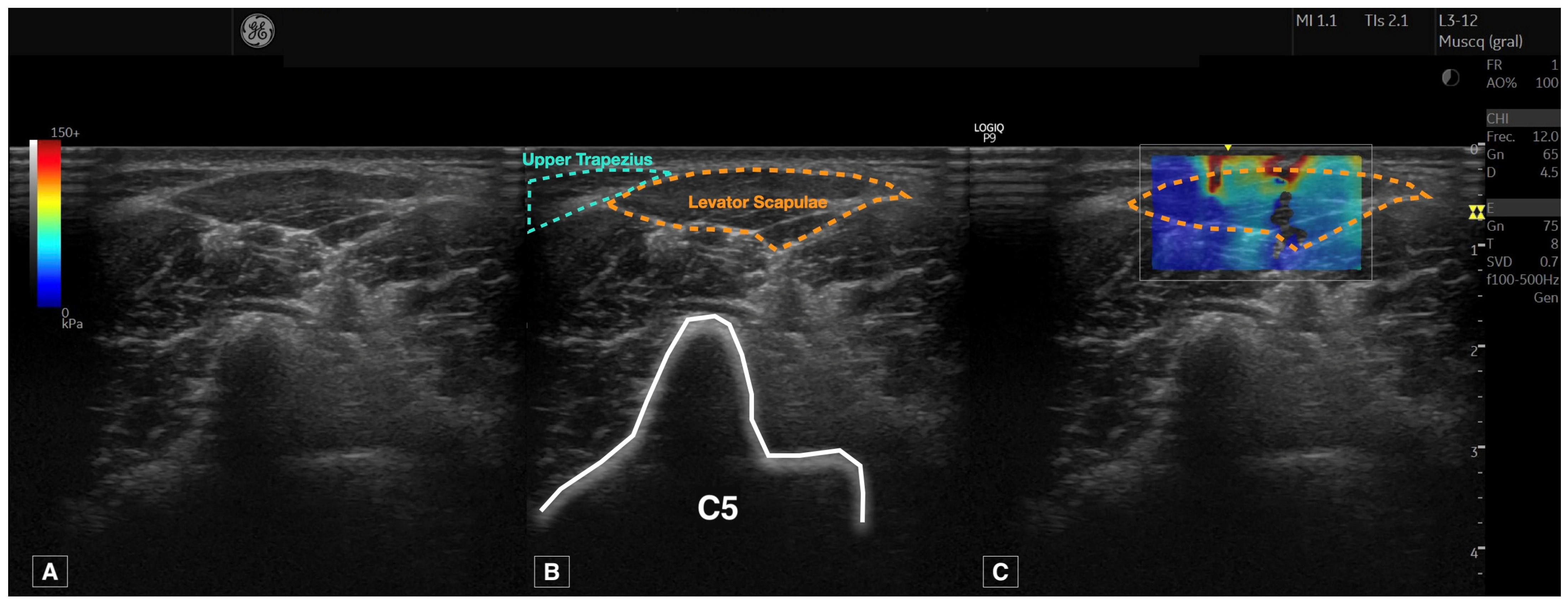 Sensors 24 00277 g001