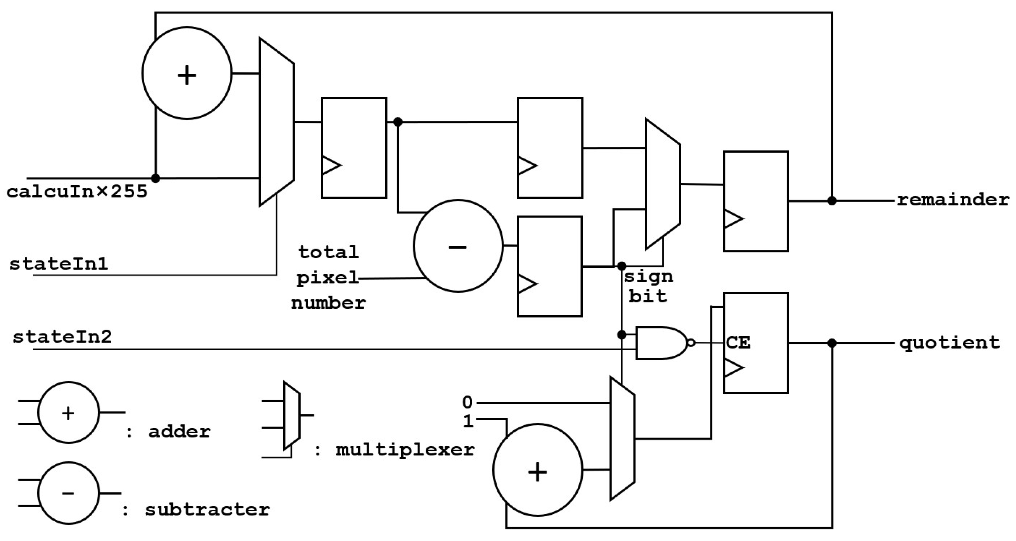 Sensors 24 00280 g008