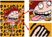 Sensors 24 00281 i013