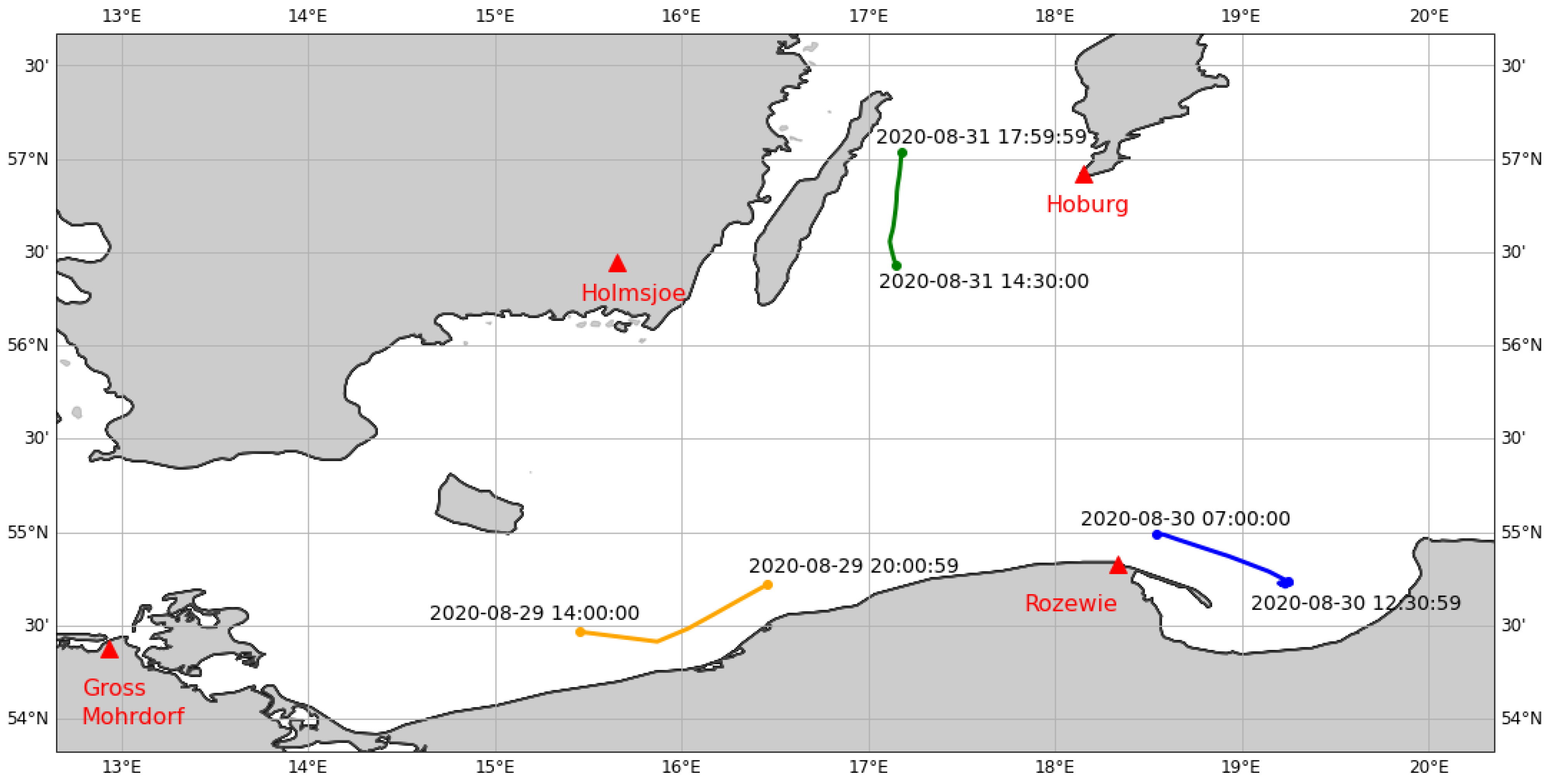 Sensors 24 00282 g004