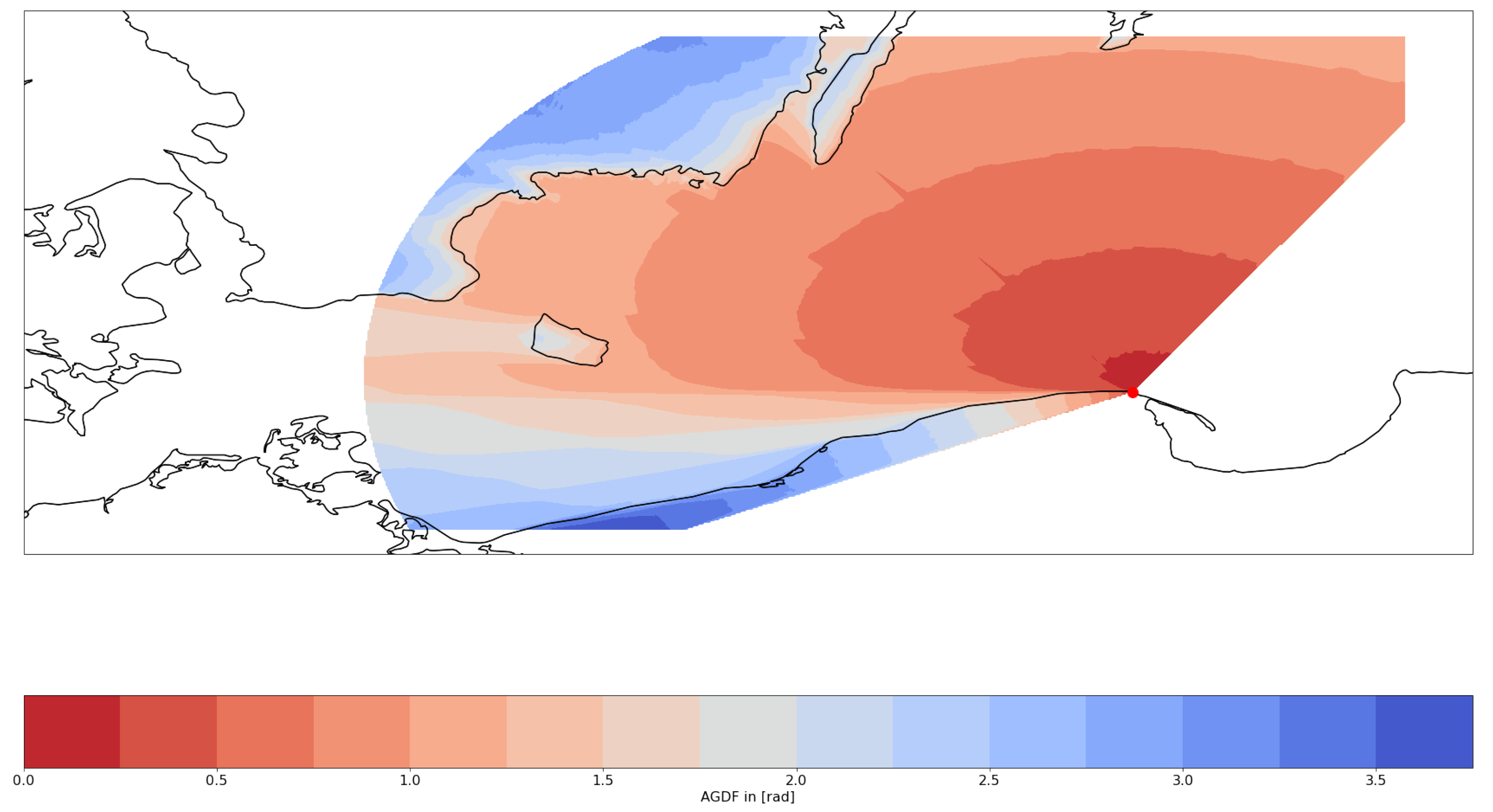 Sensors 24 00282 g0a2