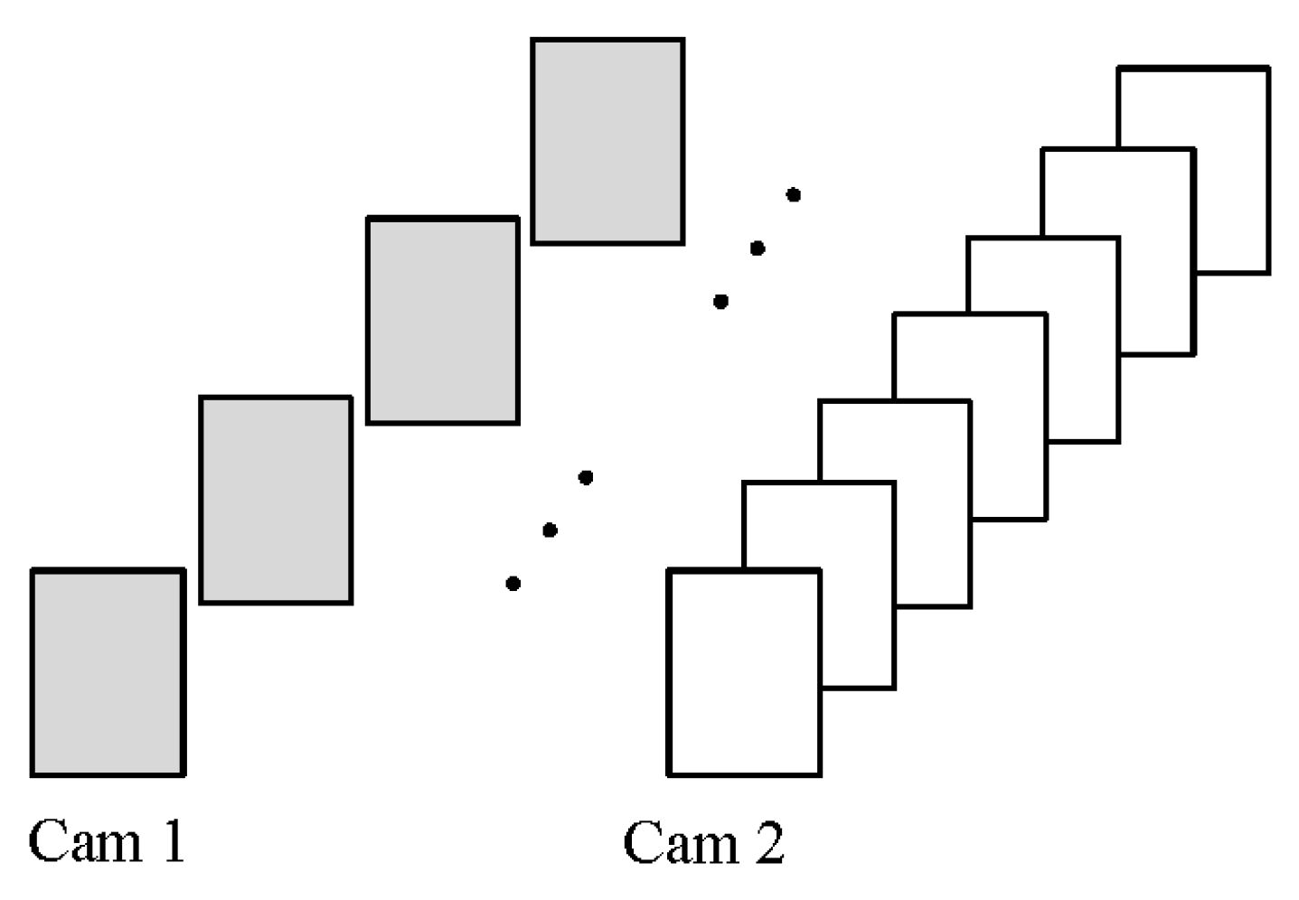 Sensors 24 00284 g004