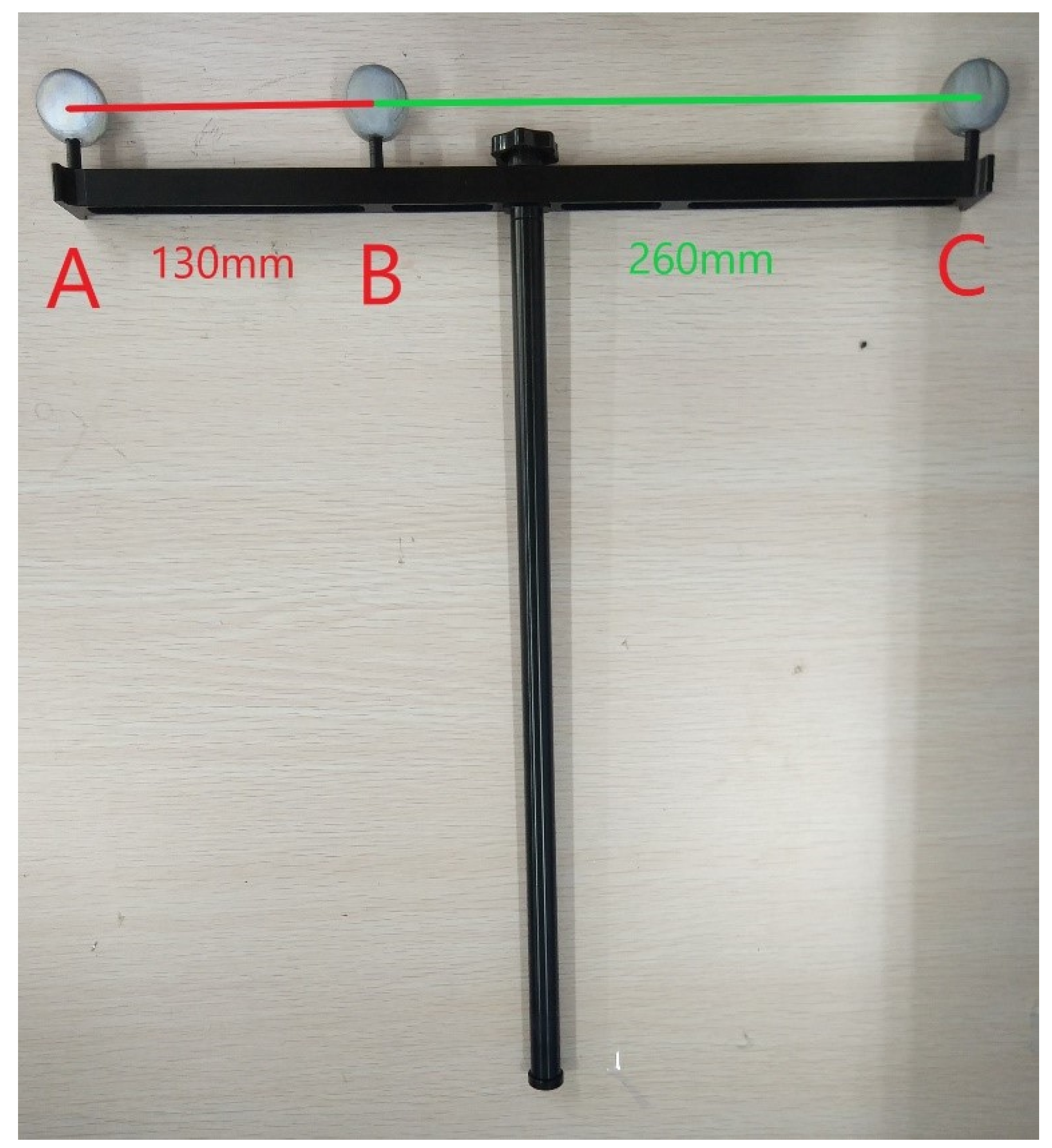 Sensors 24 00284 g006