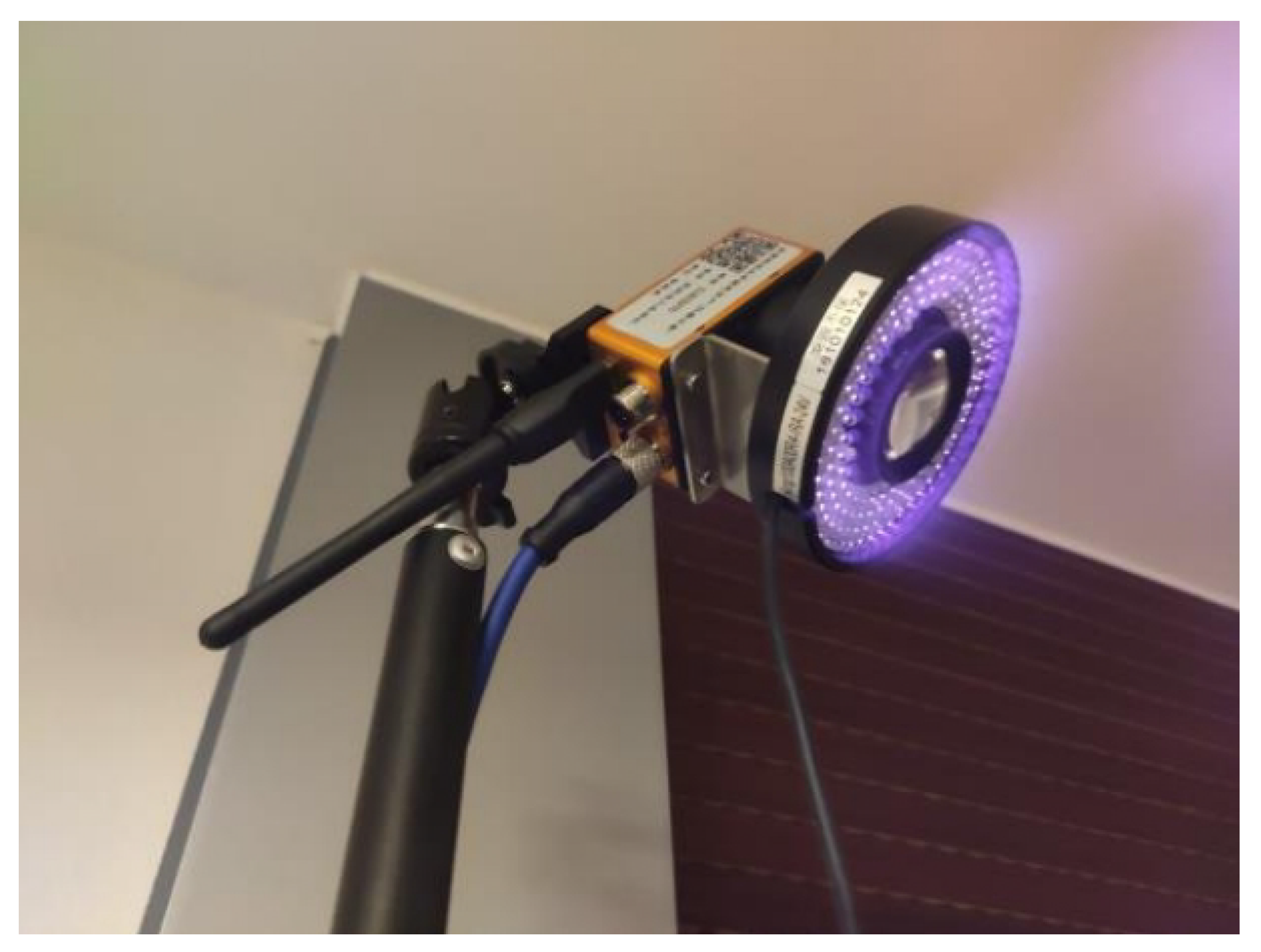 Sensors 24 00284 g008