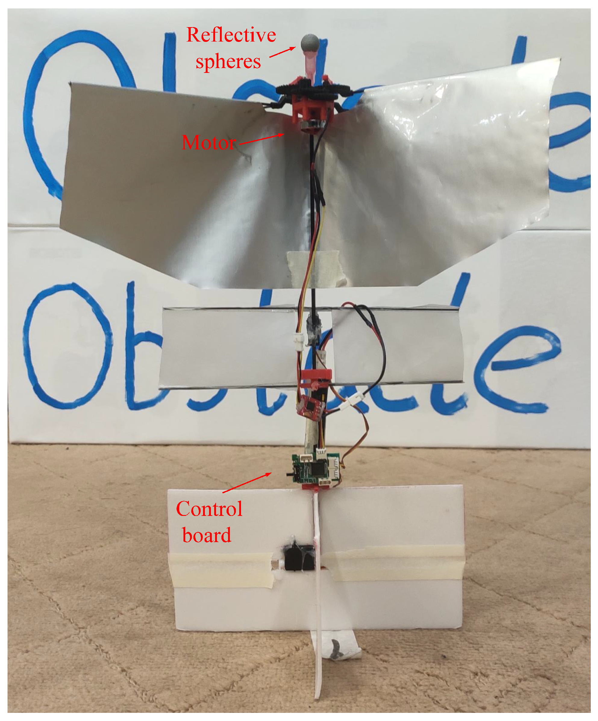 Sensors 24 00284 g010