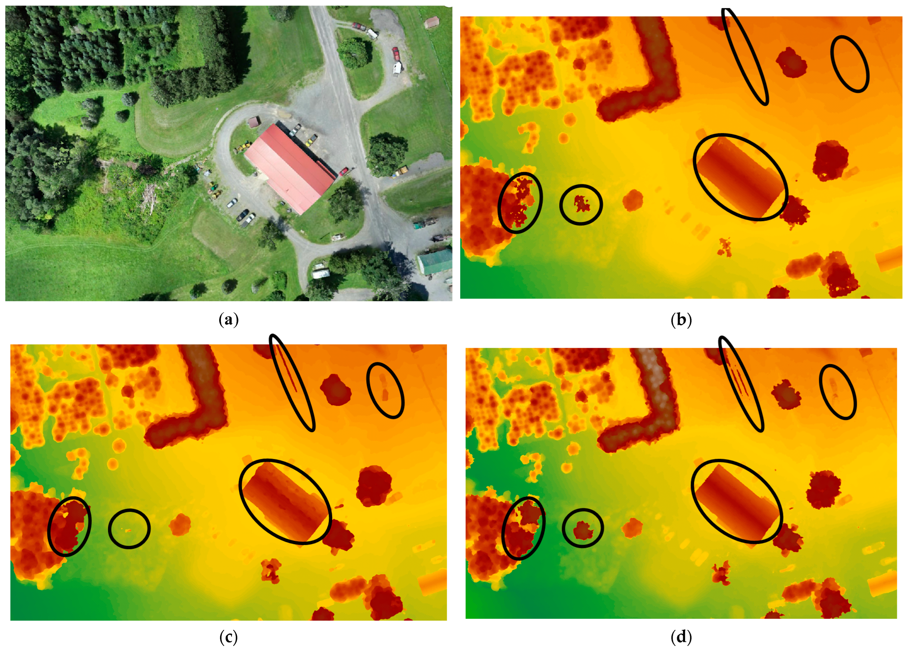 Sensors 24 00286 g013