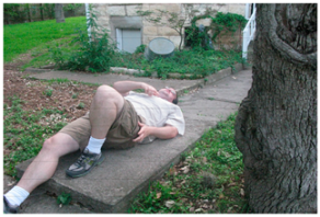 Sensors 24 00292 i006