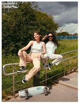 Sensors 24 00292 i011