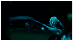 Sensors 24 00292 i017