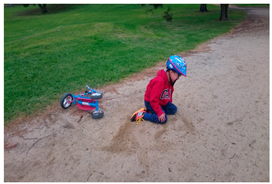 Sensors 24 00292 i020