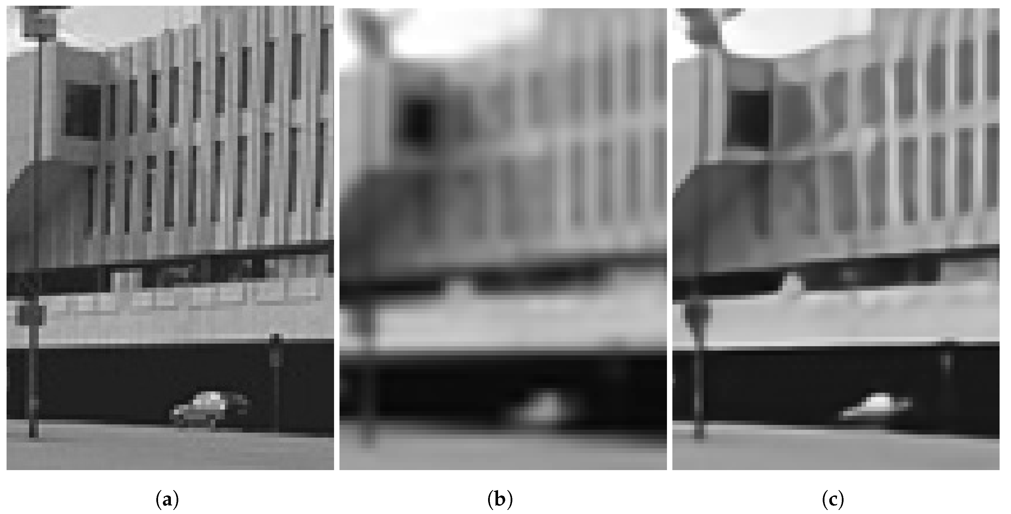 Sensors 24 00296 g010a