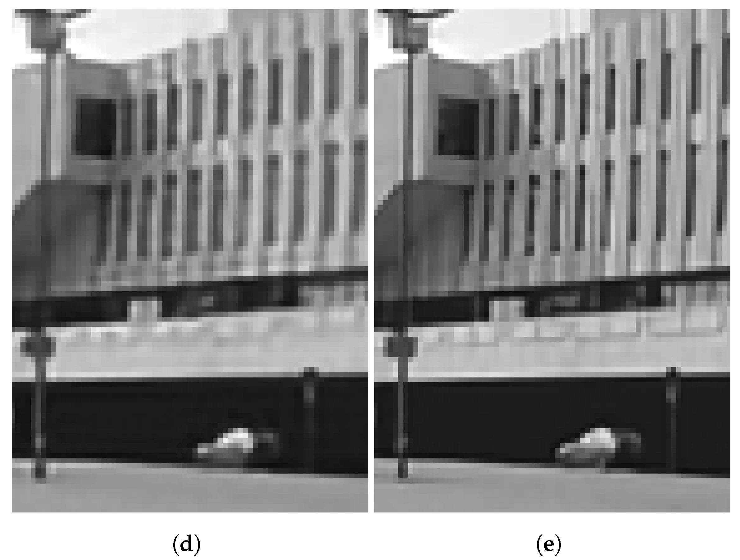 Sensors 24 00296 g010b