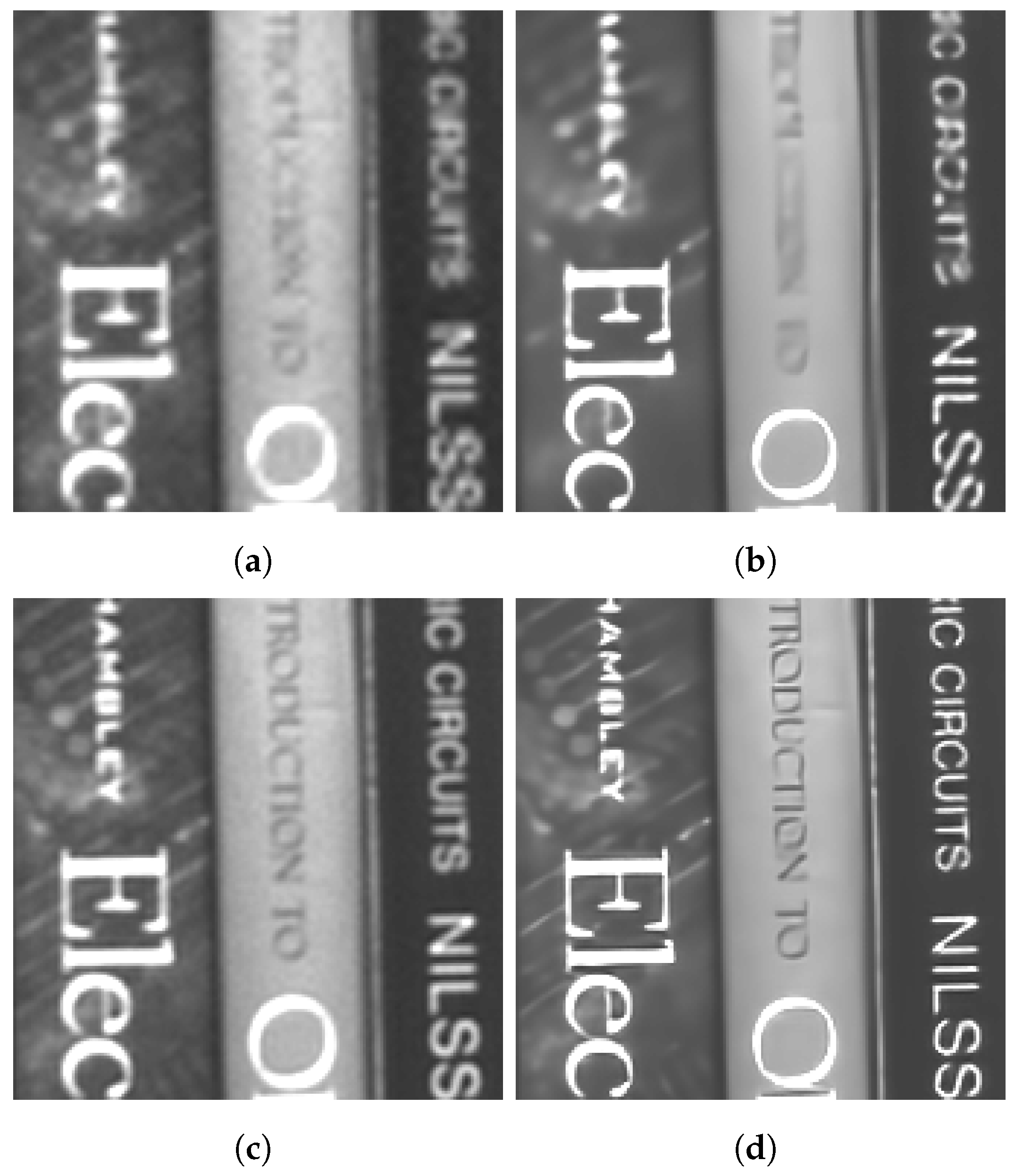 Sensors 24 00296 g011