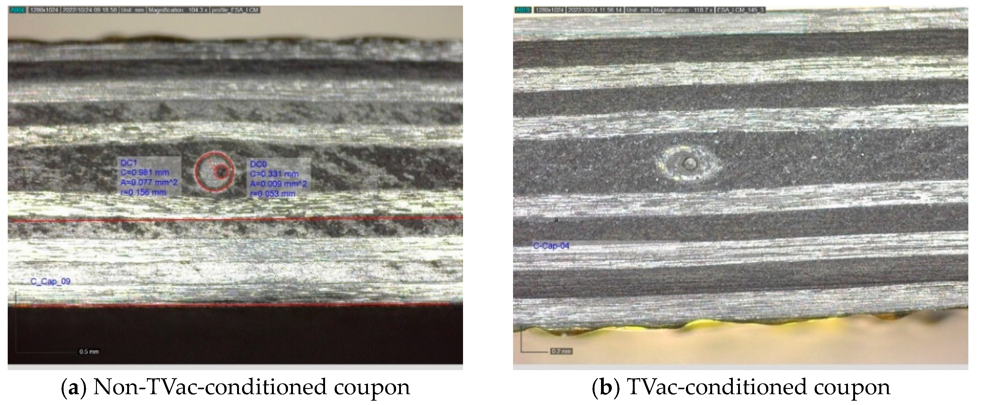 Sensors 24 00306 g010