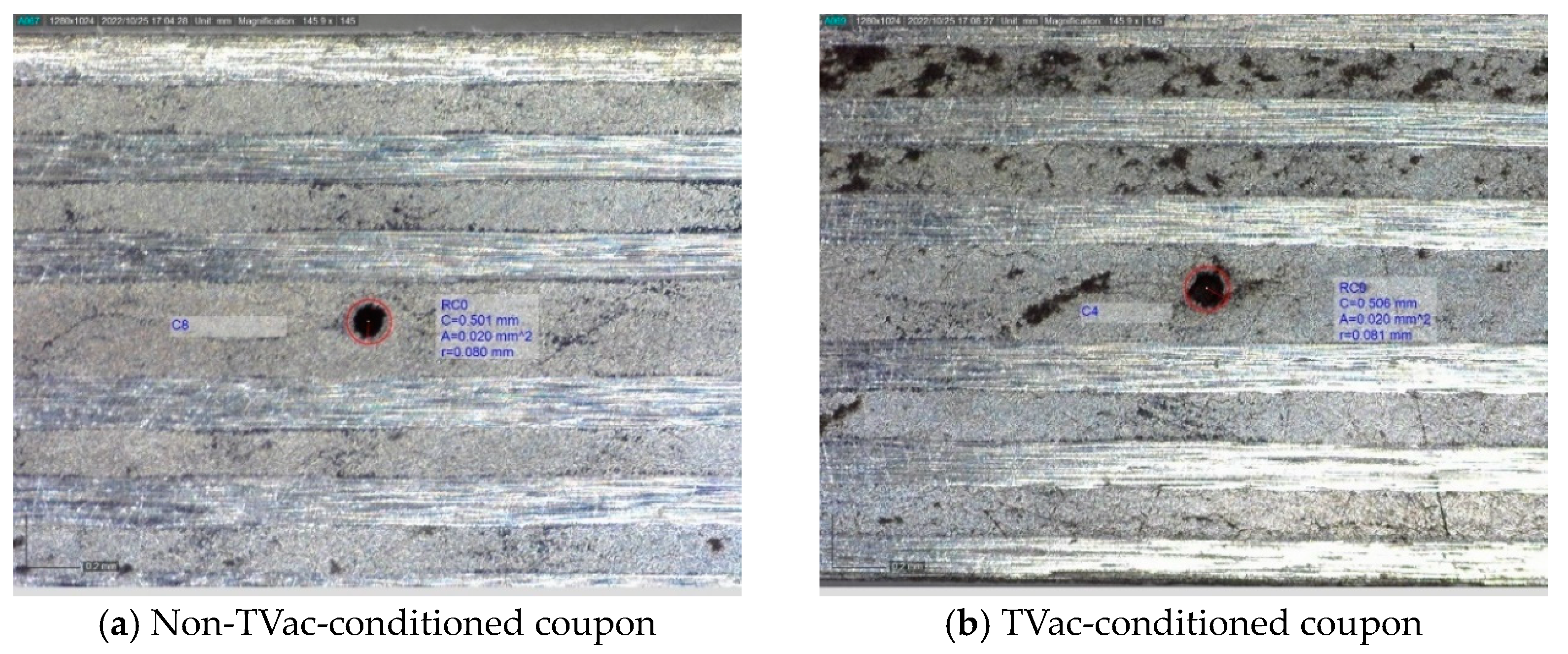 Sensors 24 00306 g011