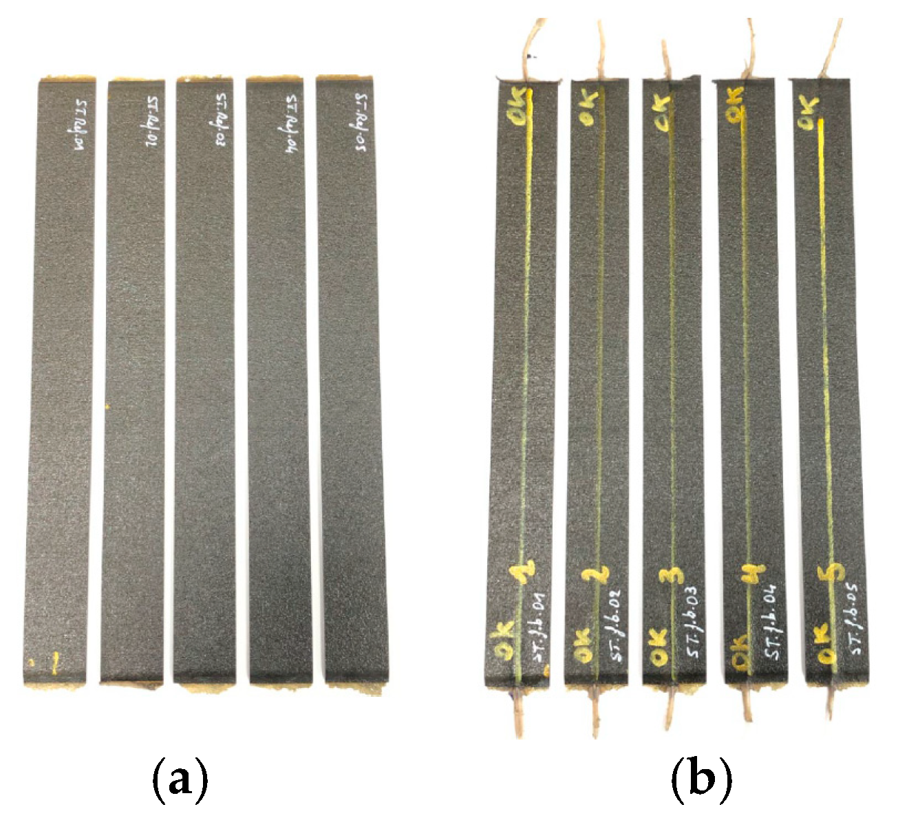 Sensors 24 00306 g0a1