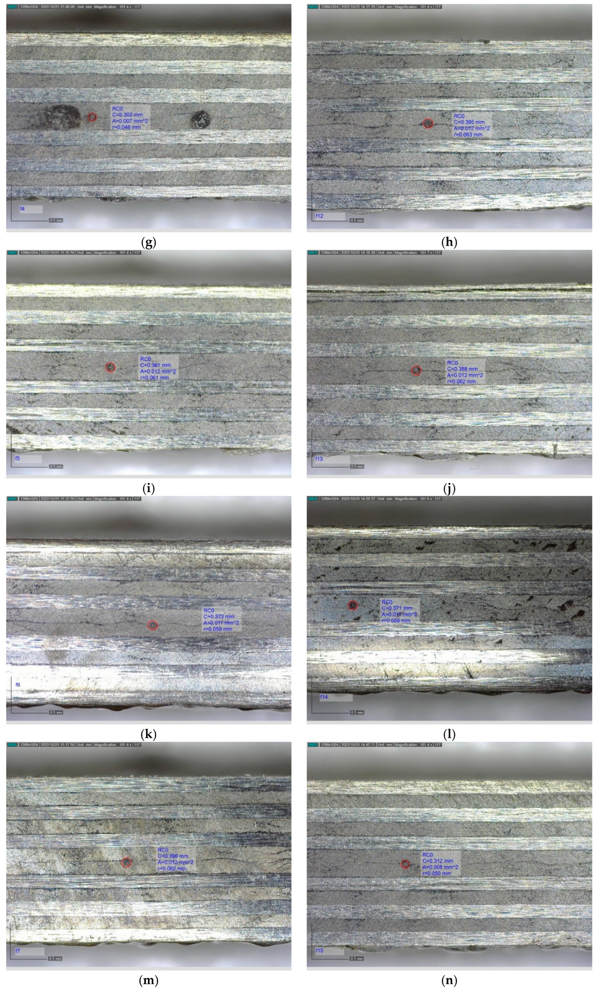 Sensors 24 00306 g0a12b