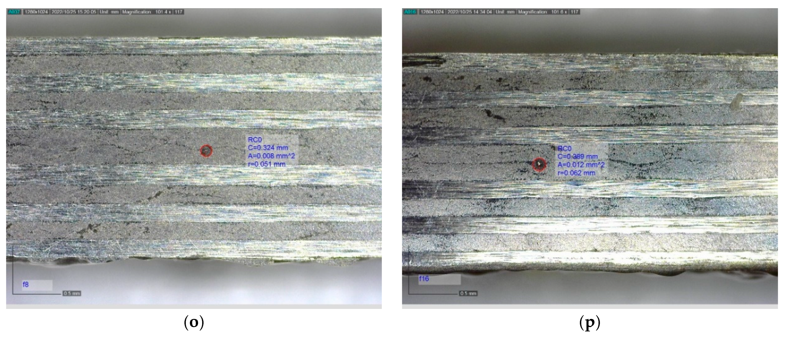Sensors 24 00306 g0a12c