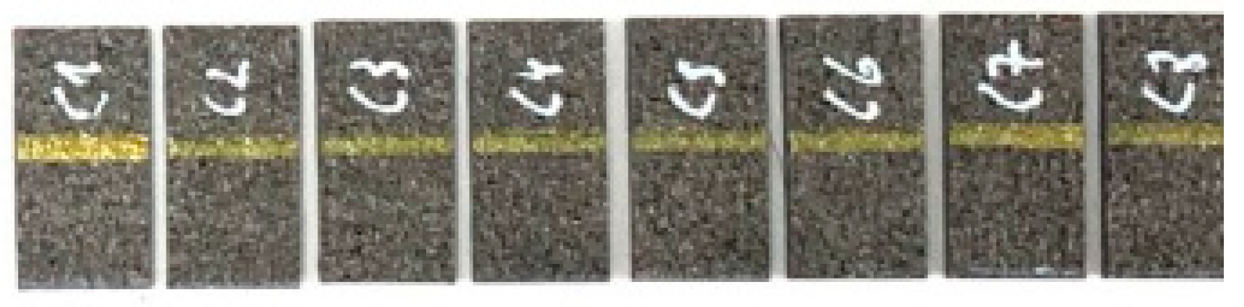 Sensors 24 00306 g0a13