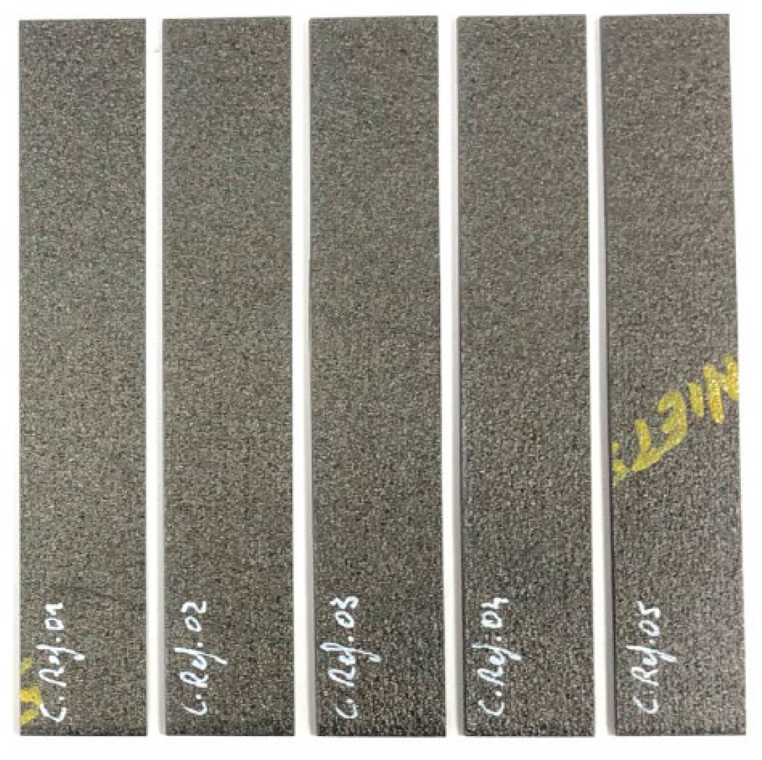 Sensors 24 00306 g0a3