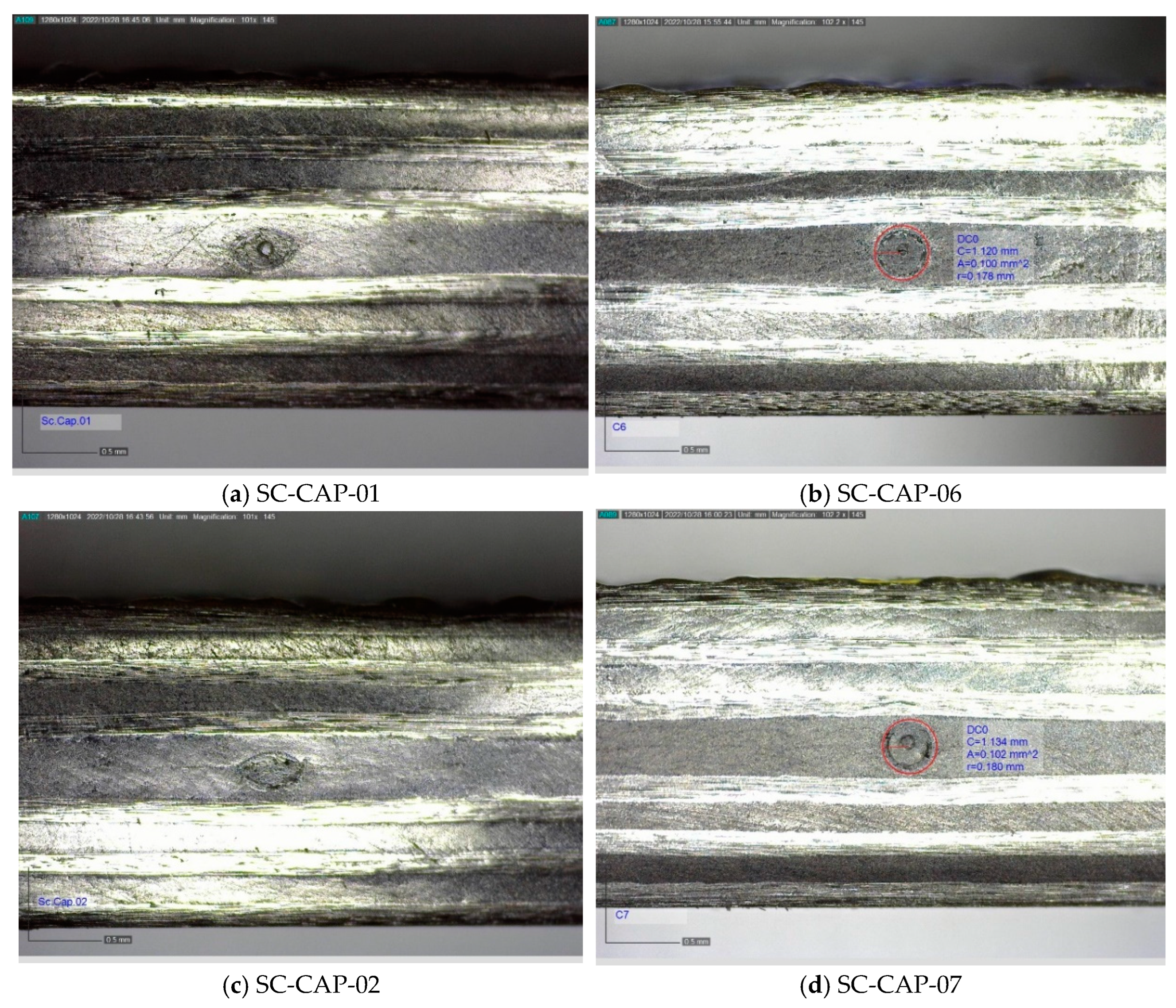 Sensors 24 00306 g0a8a