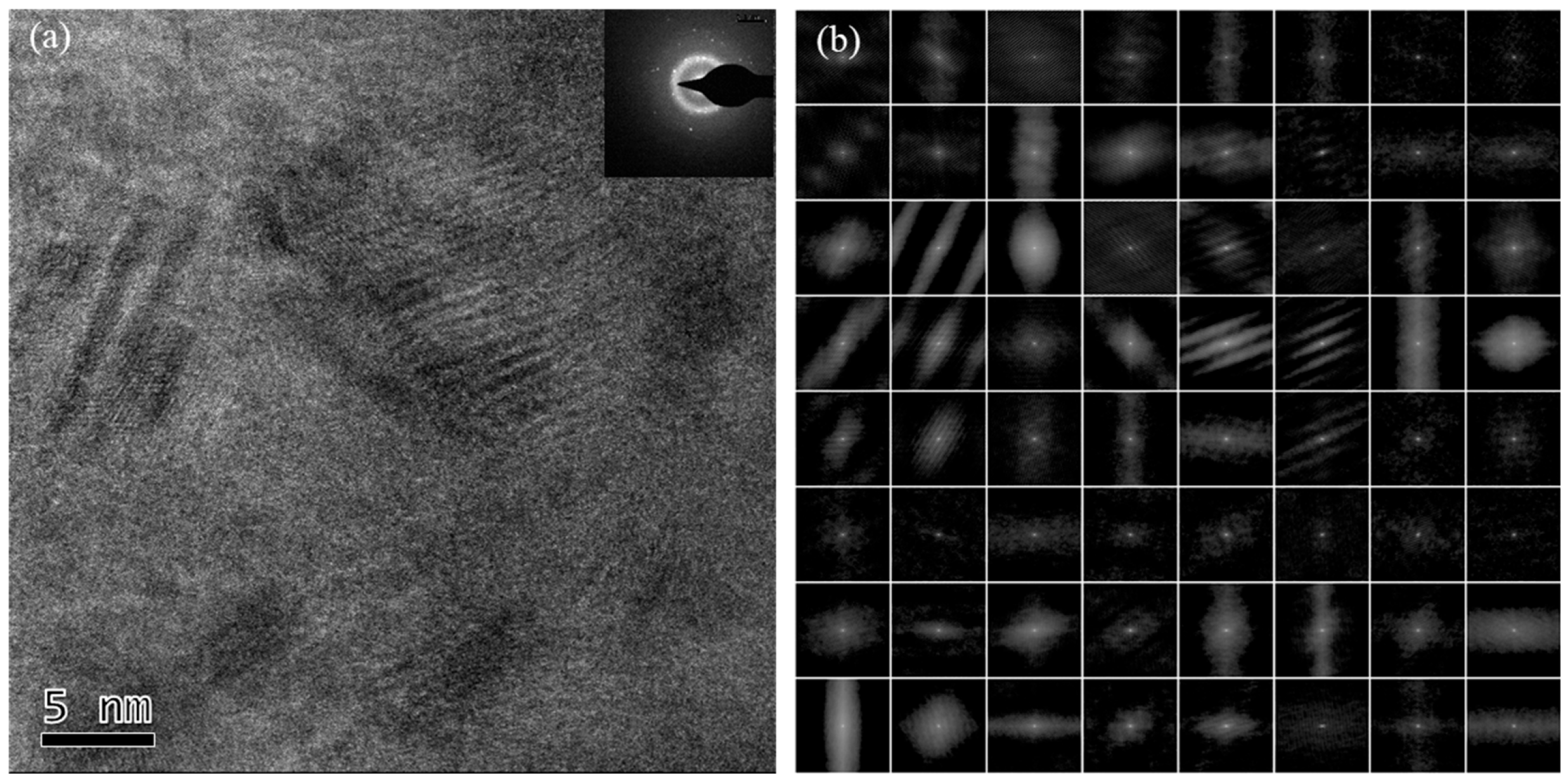 Sensors 24 00309 g005