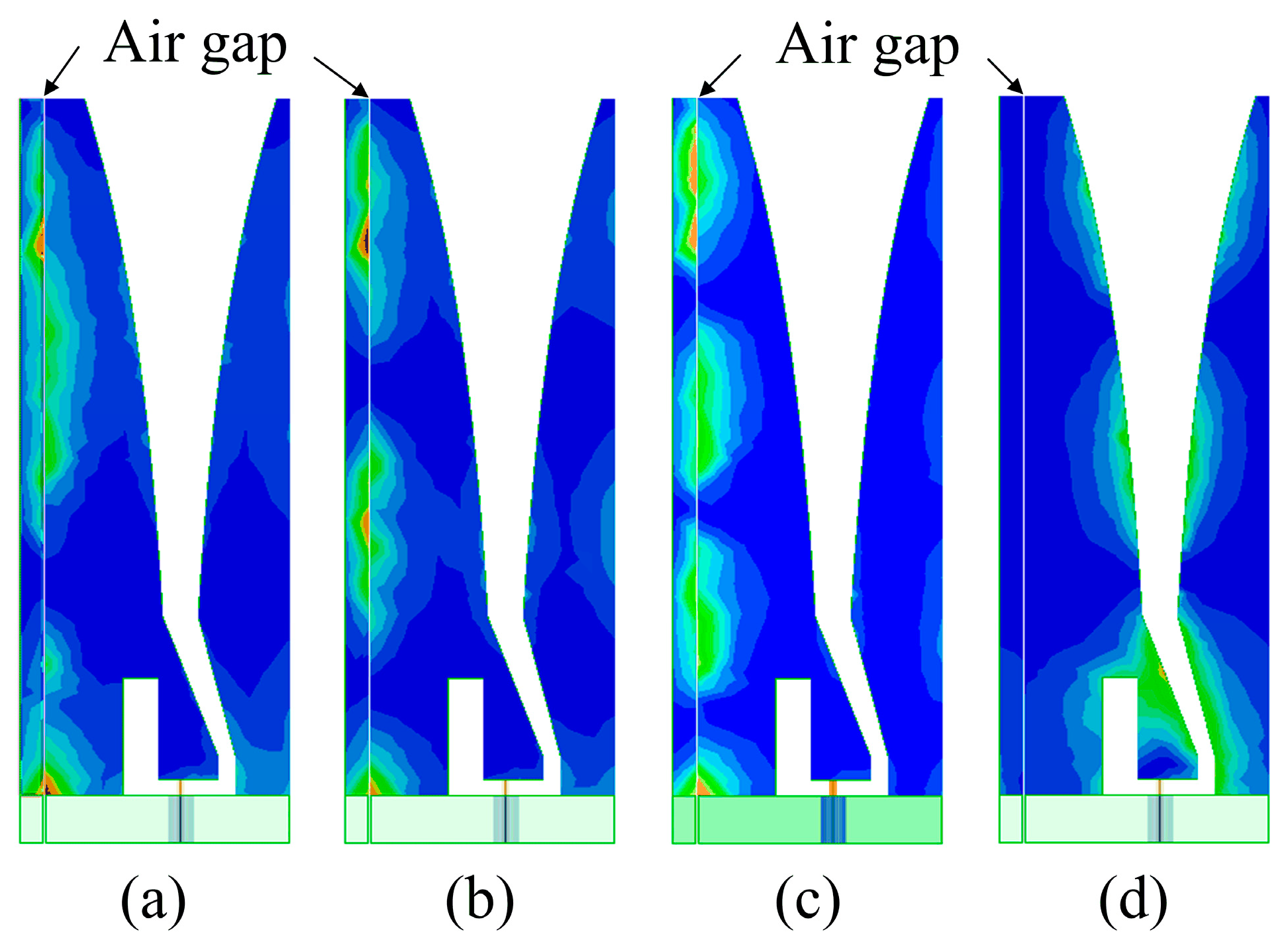 Sensors 24 00315 g004