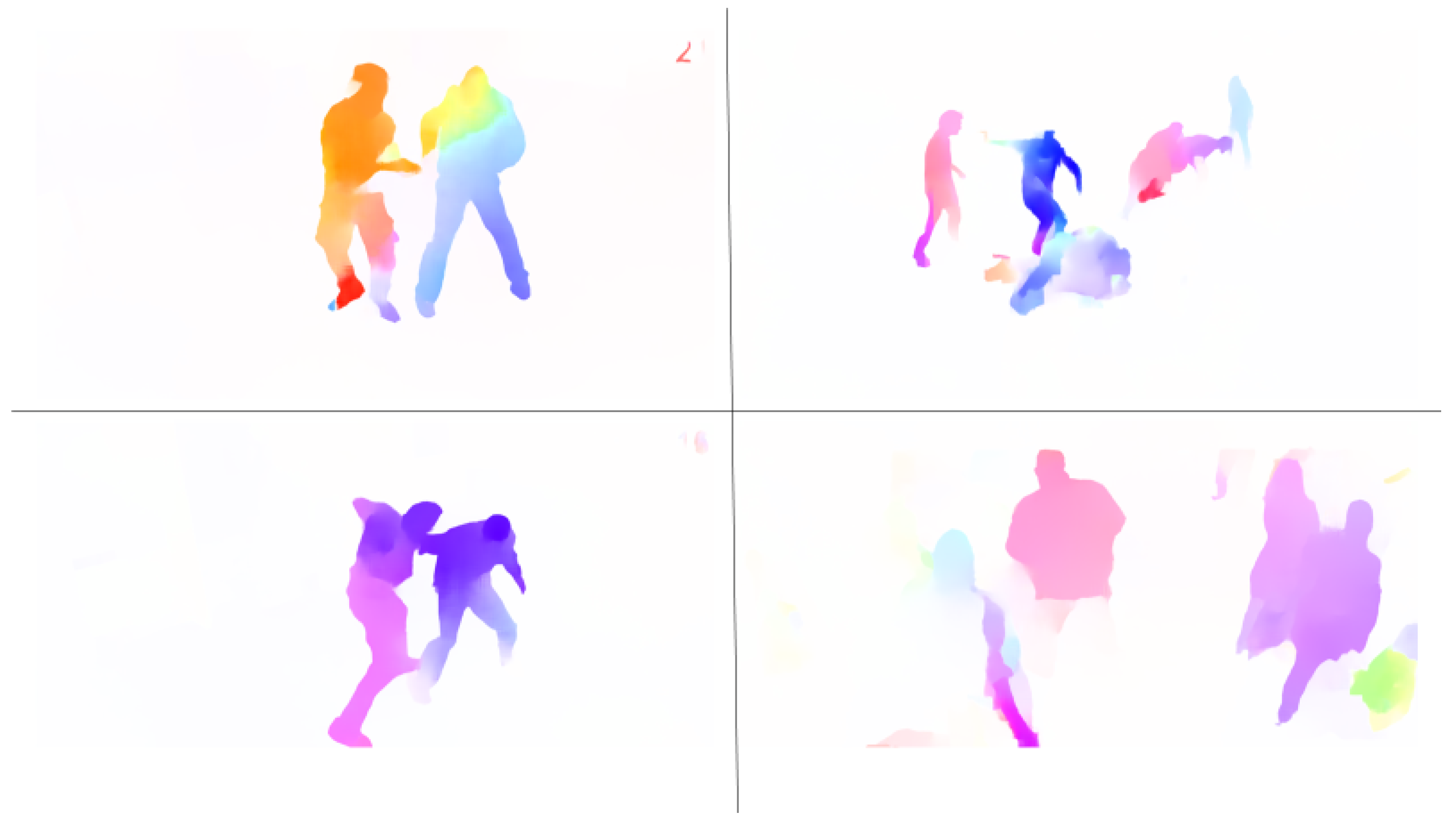 Sensors 24 00317 g003