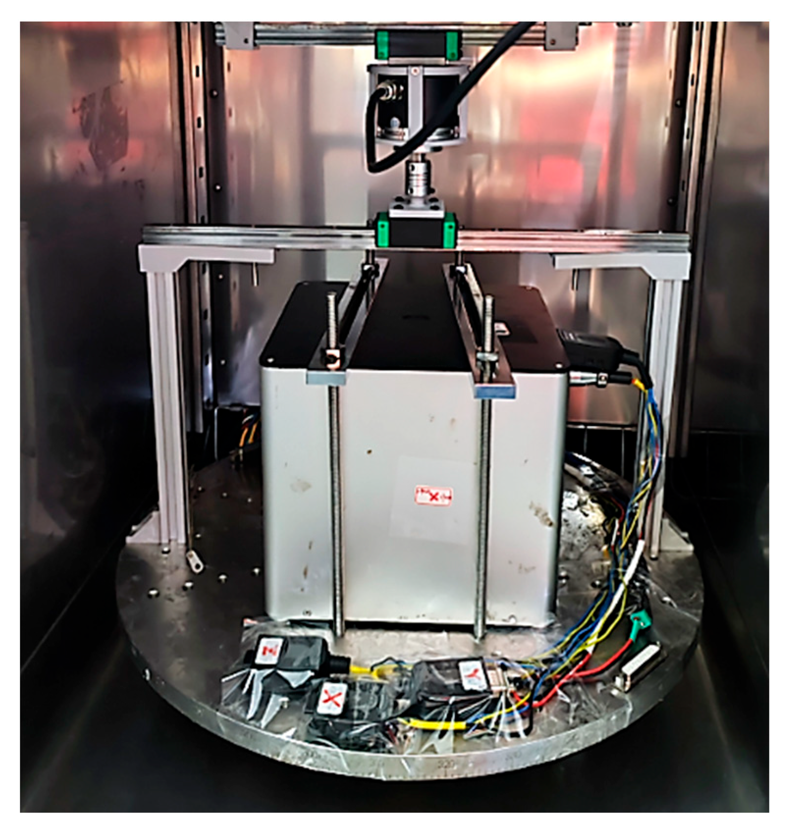 Sensors 24 00322 g004