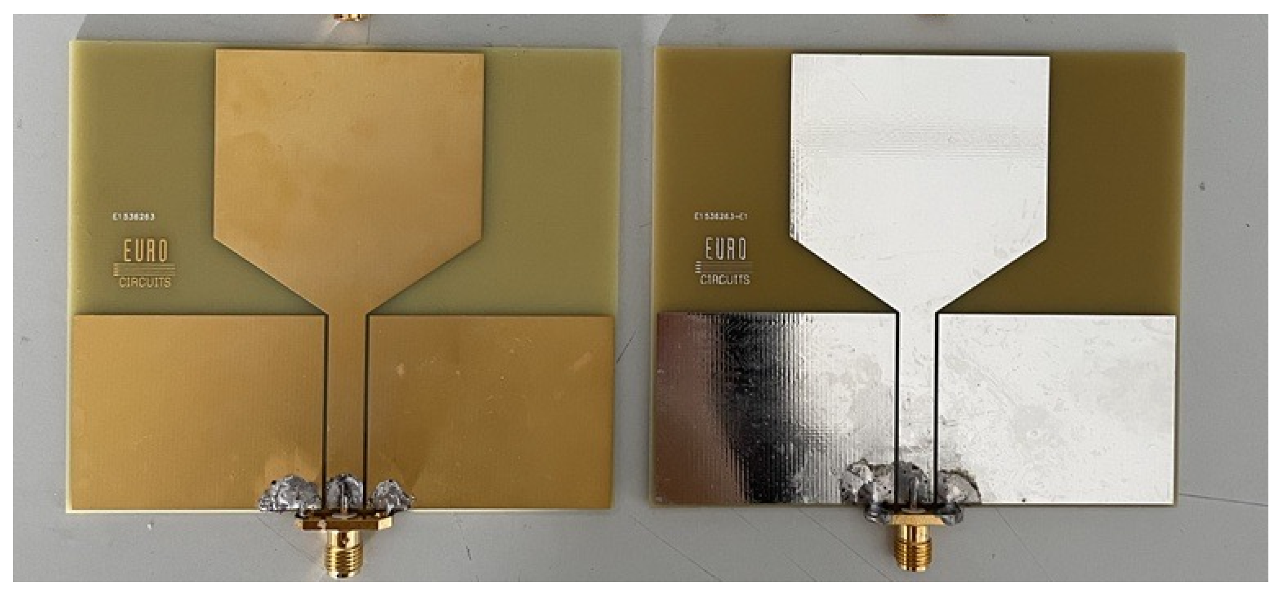 Sensors 24 00328 g002