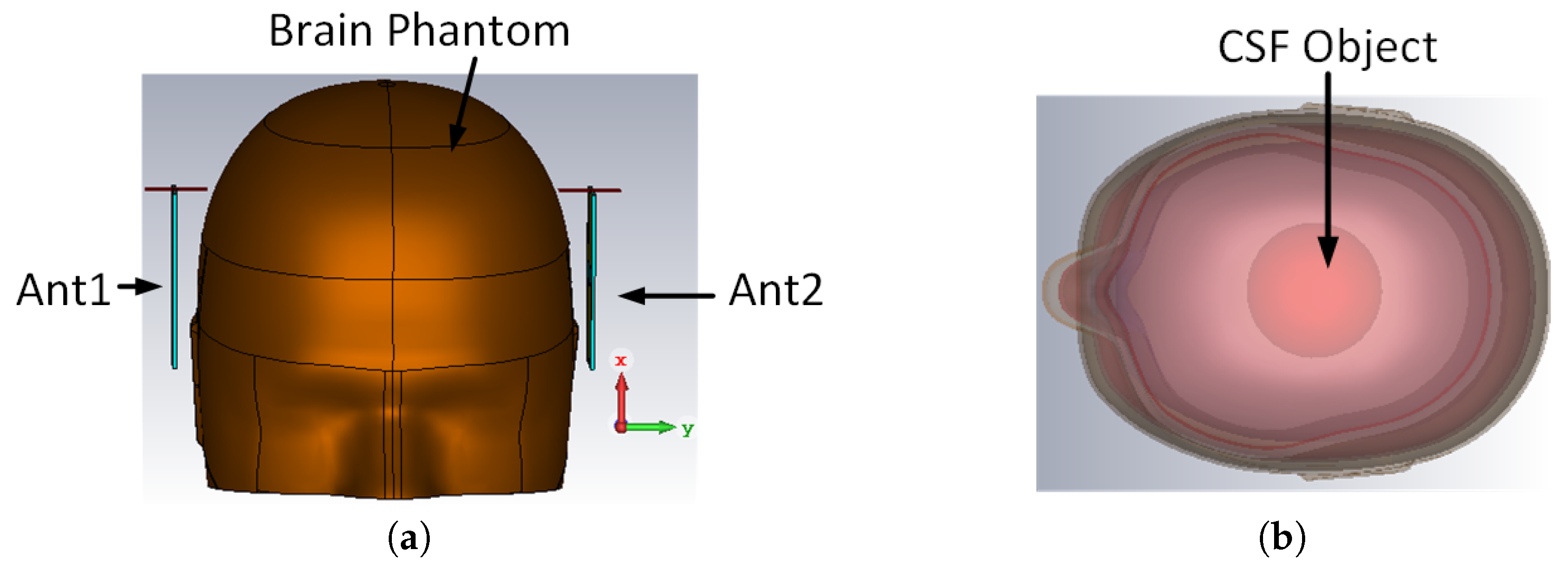 Sensors 24 00328 g009