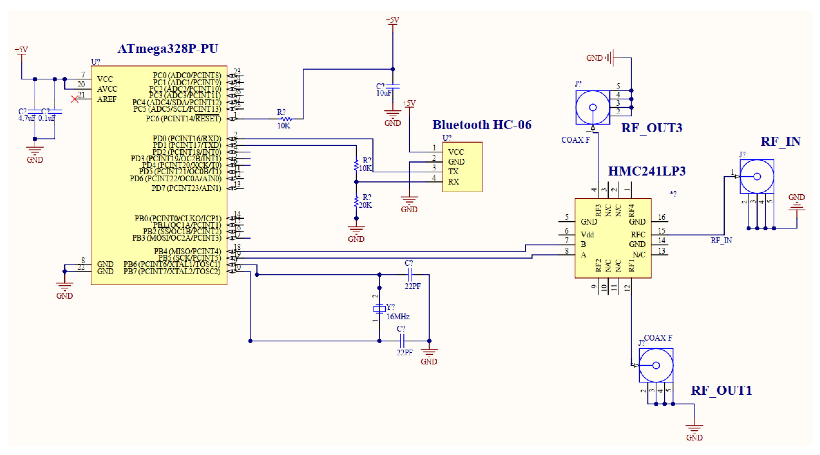 Sensors 24 00328 g014
