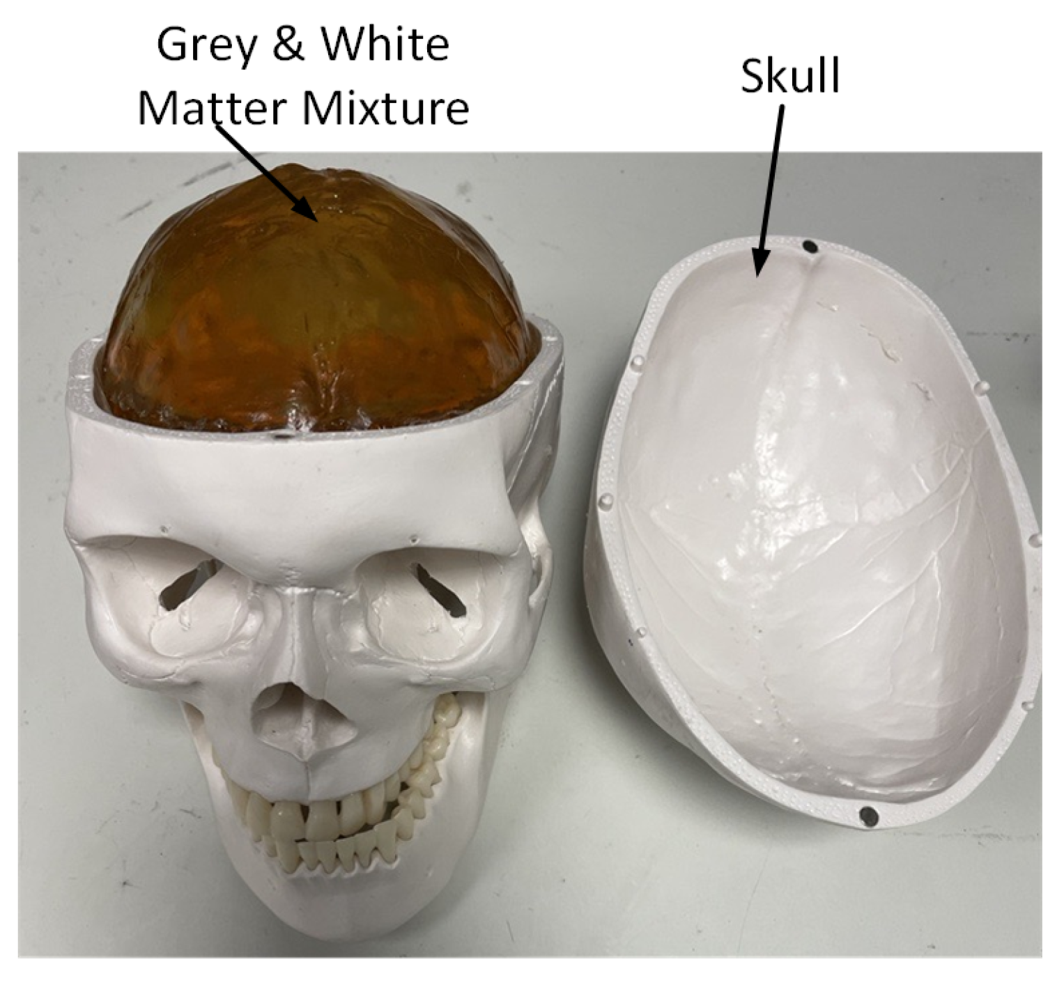 Sensors 24 00328 g015