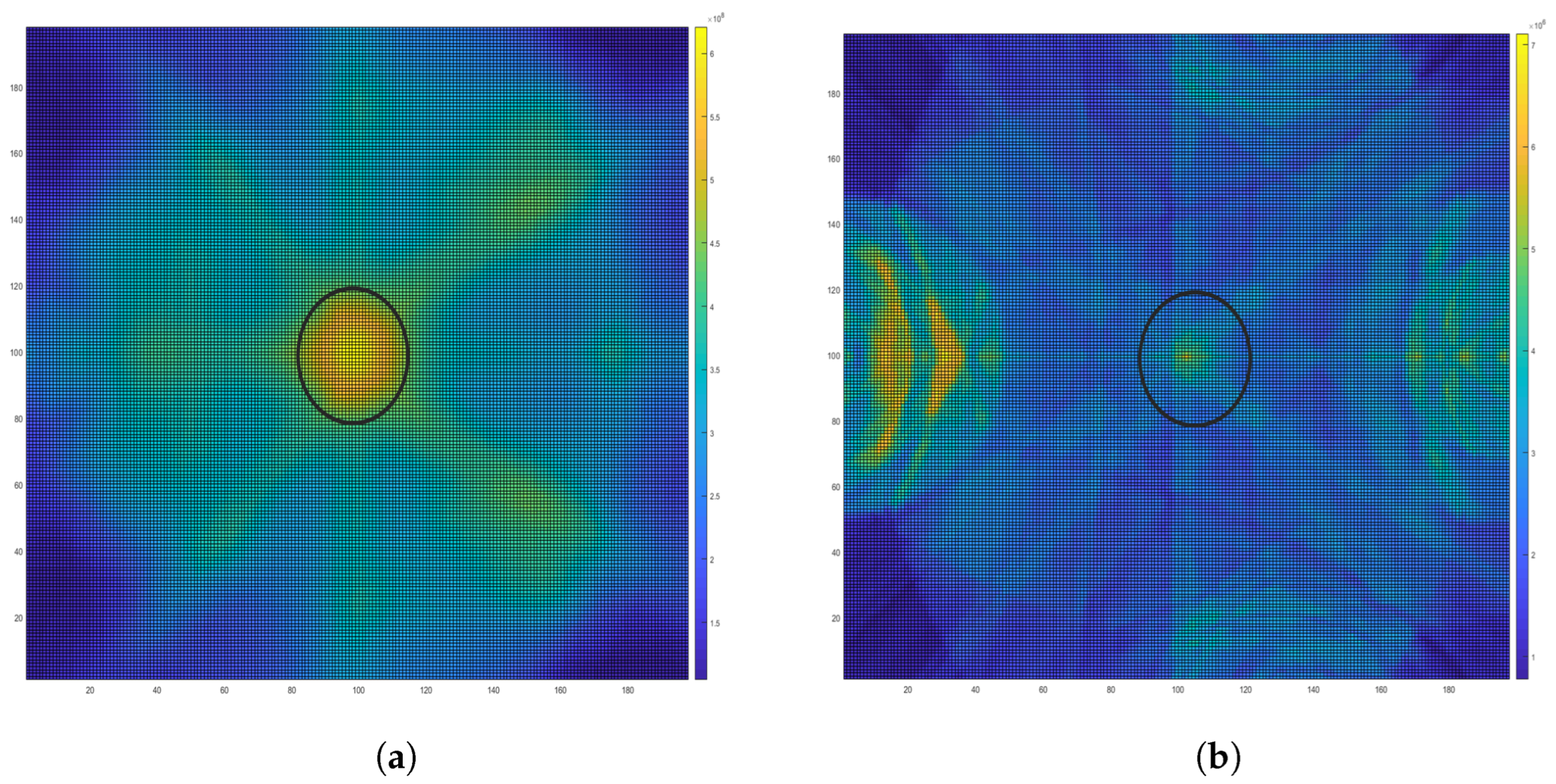 Sensors 24 00328 g020